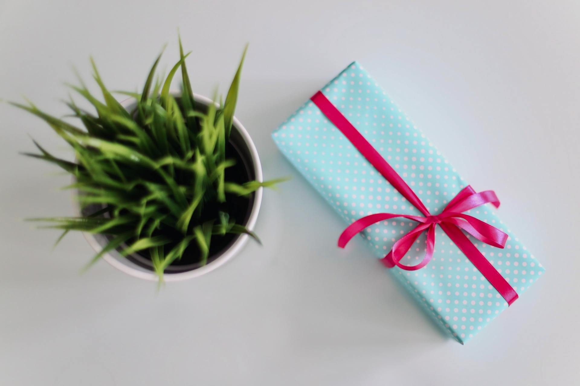 Geschenk Yogagutschein