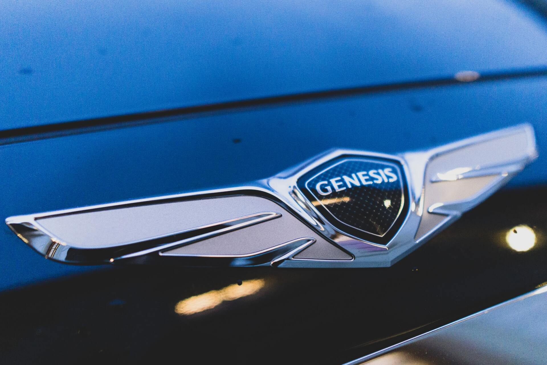 Genesis Windshield Replacement Arizona