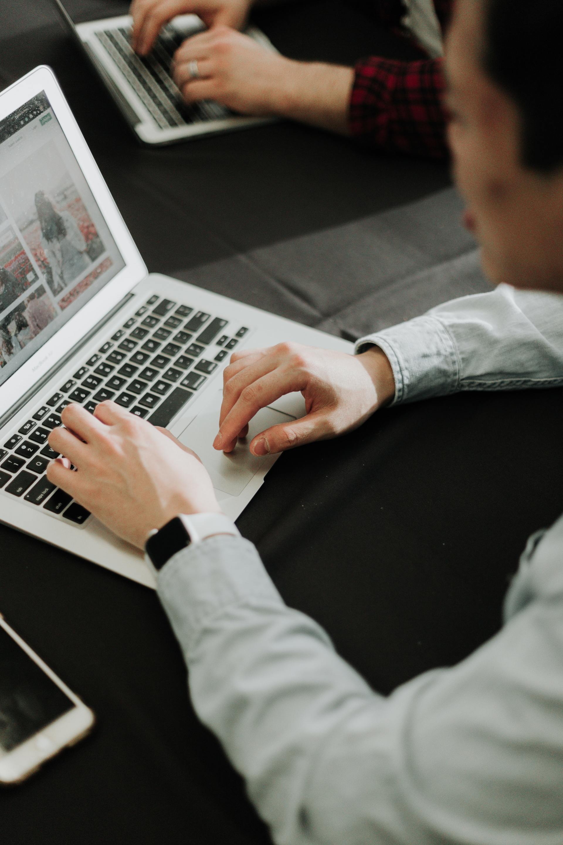 Projecten en programmamanagement