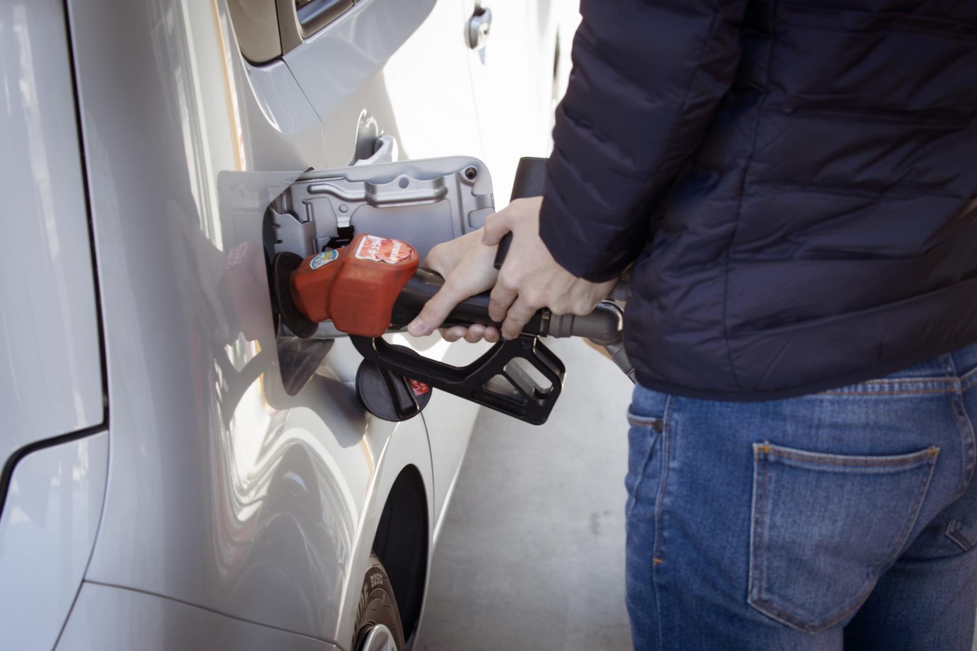 Fuel Pump Fuel Pump
