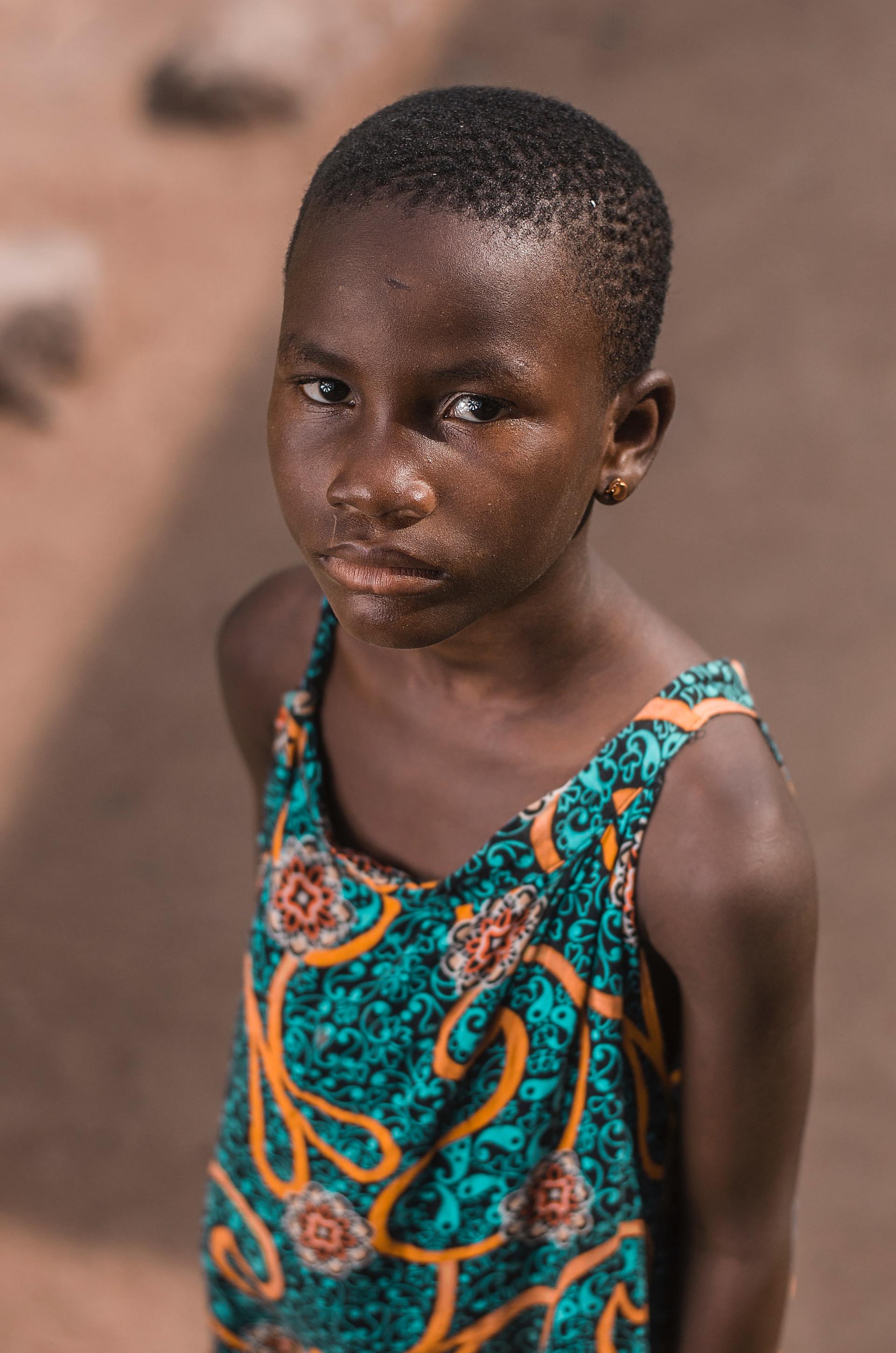 Organismes de bienfaisances en Afrique du Sud Organismes de bienfaisances en Afrique du Sud