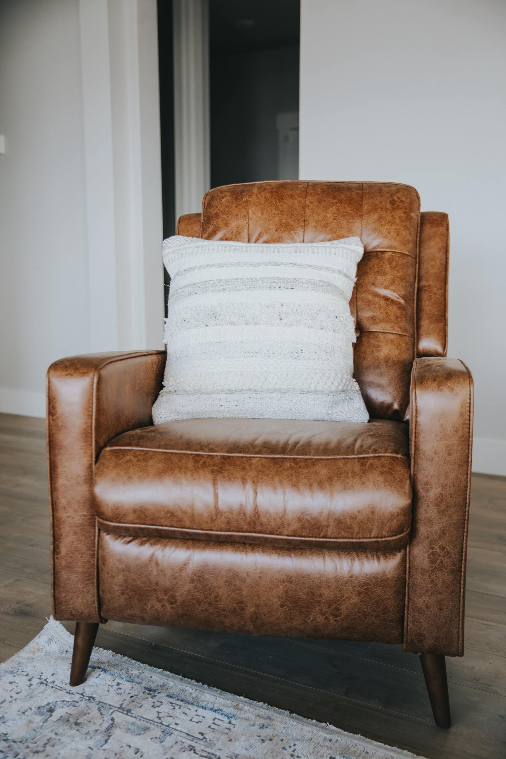 Furniture removal Falls Church, VA