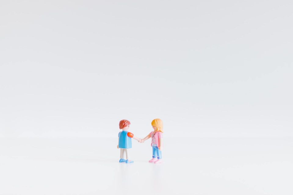 Compromise Agreements, the Workplace Relations Commission, and Independent Legal Advice Compromise Agreements, the Workplace Relations Commission, and Independent Legal Advice