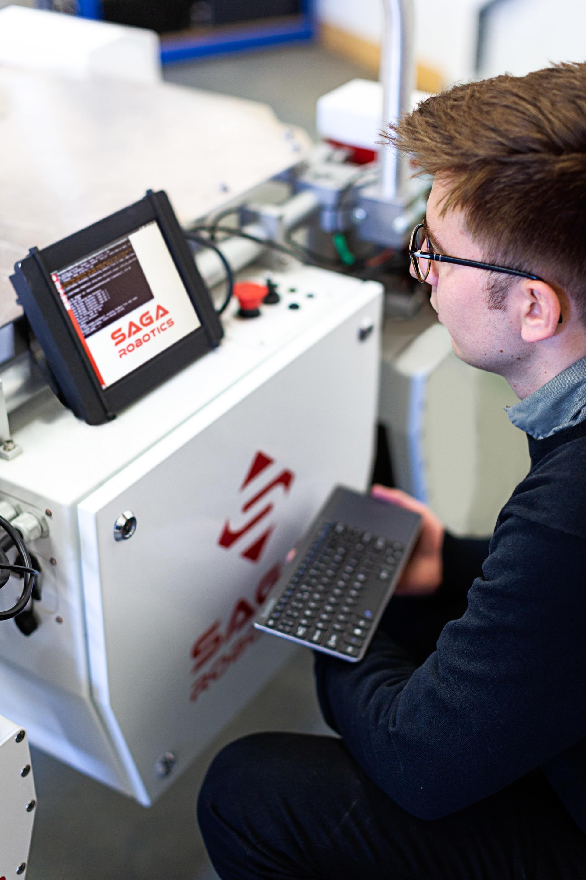 Mechanical Maintenance Engineer Jobs in London