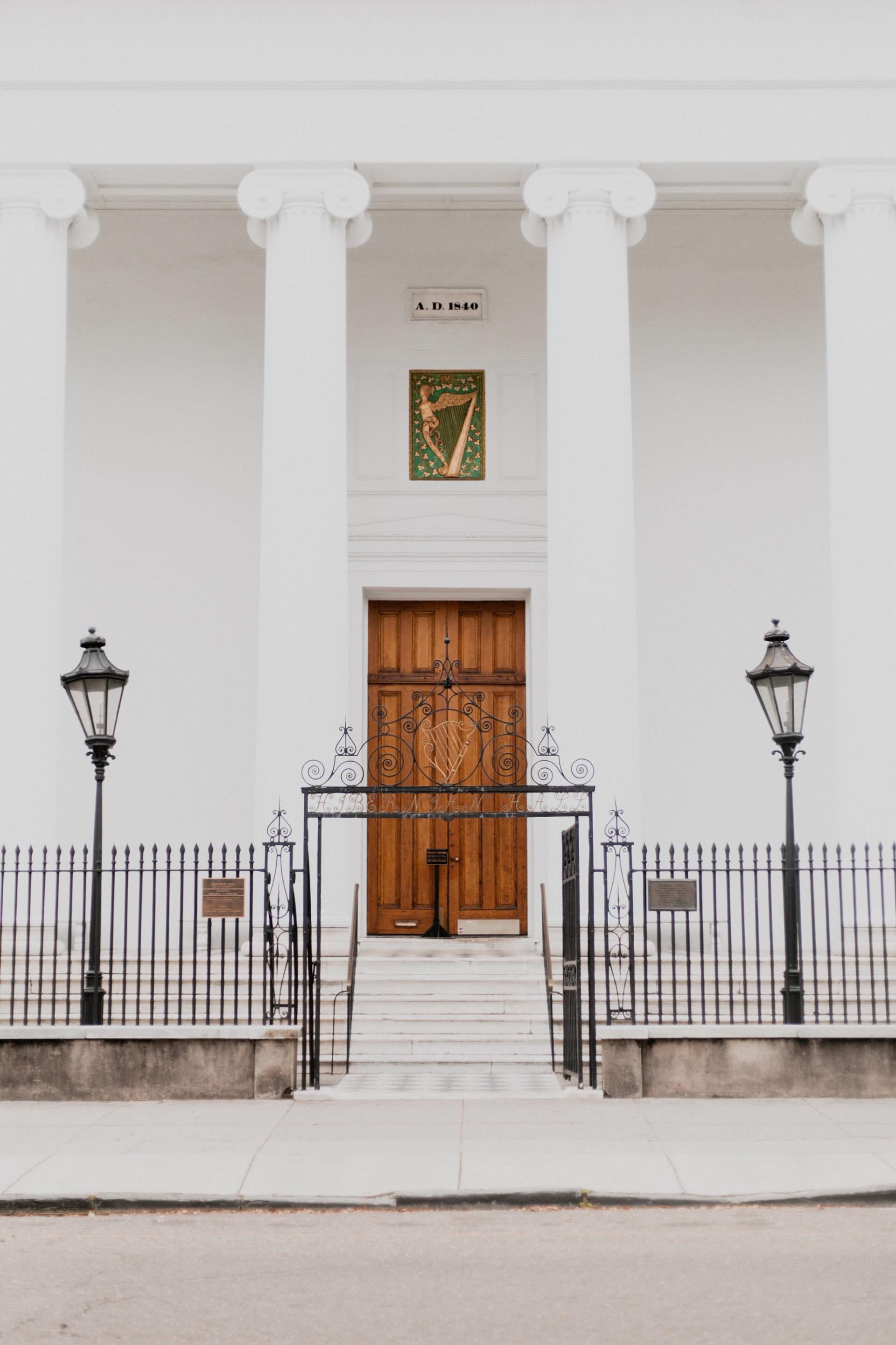 Owner Portal