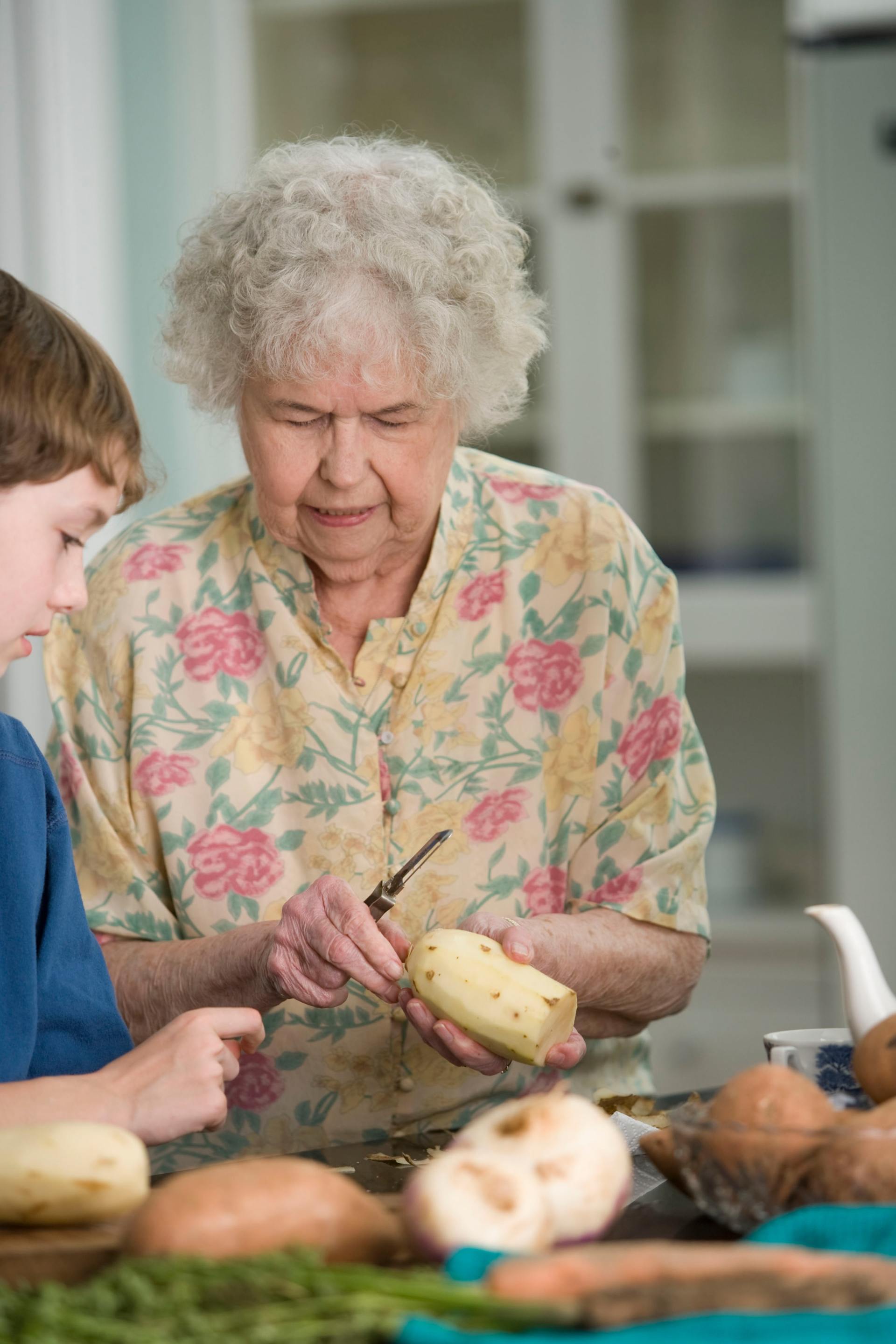 tms for dementia, tms for cognitive impairment, tms for memory loss, tms for dementia