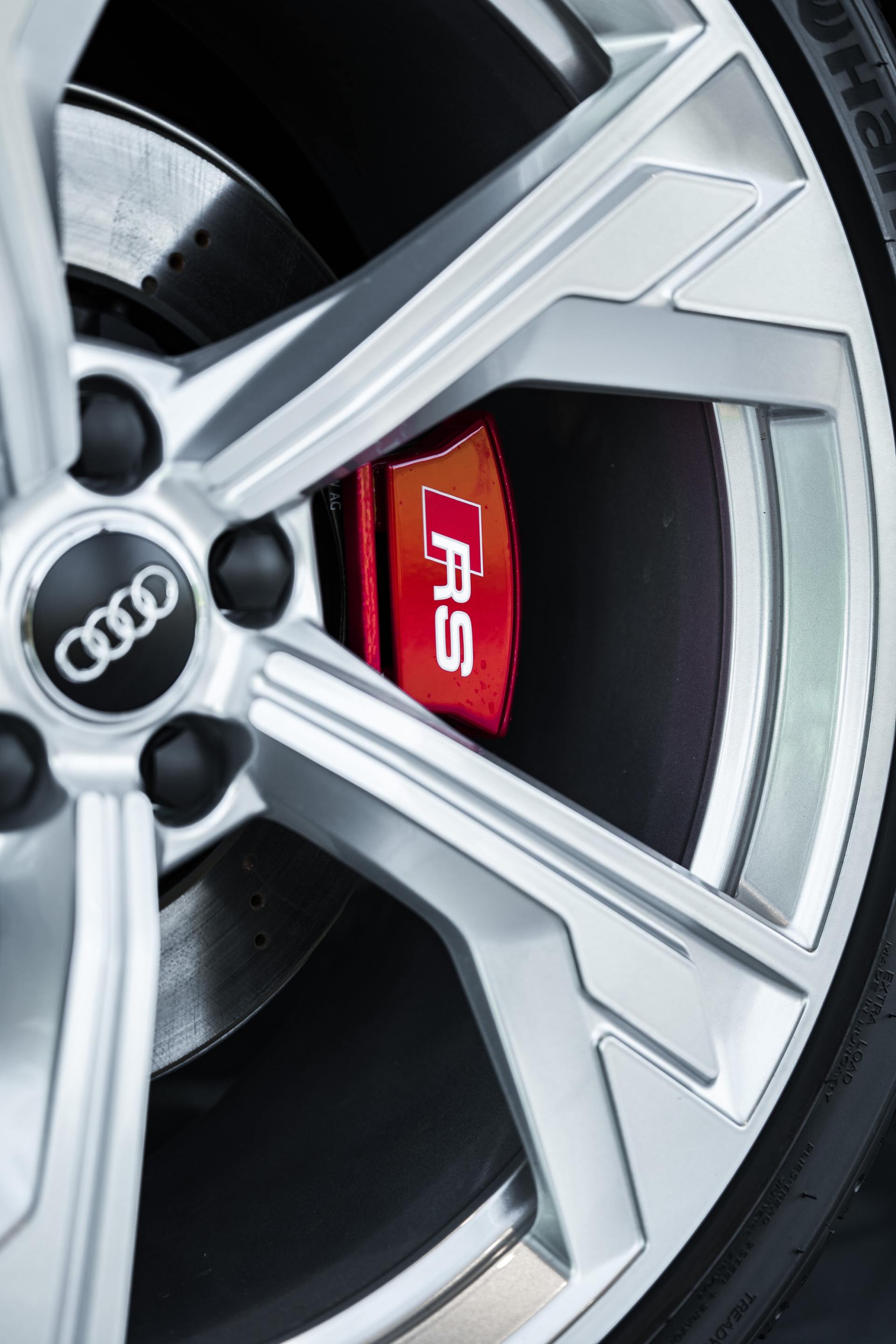 brakes