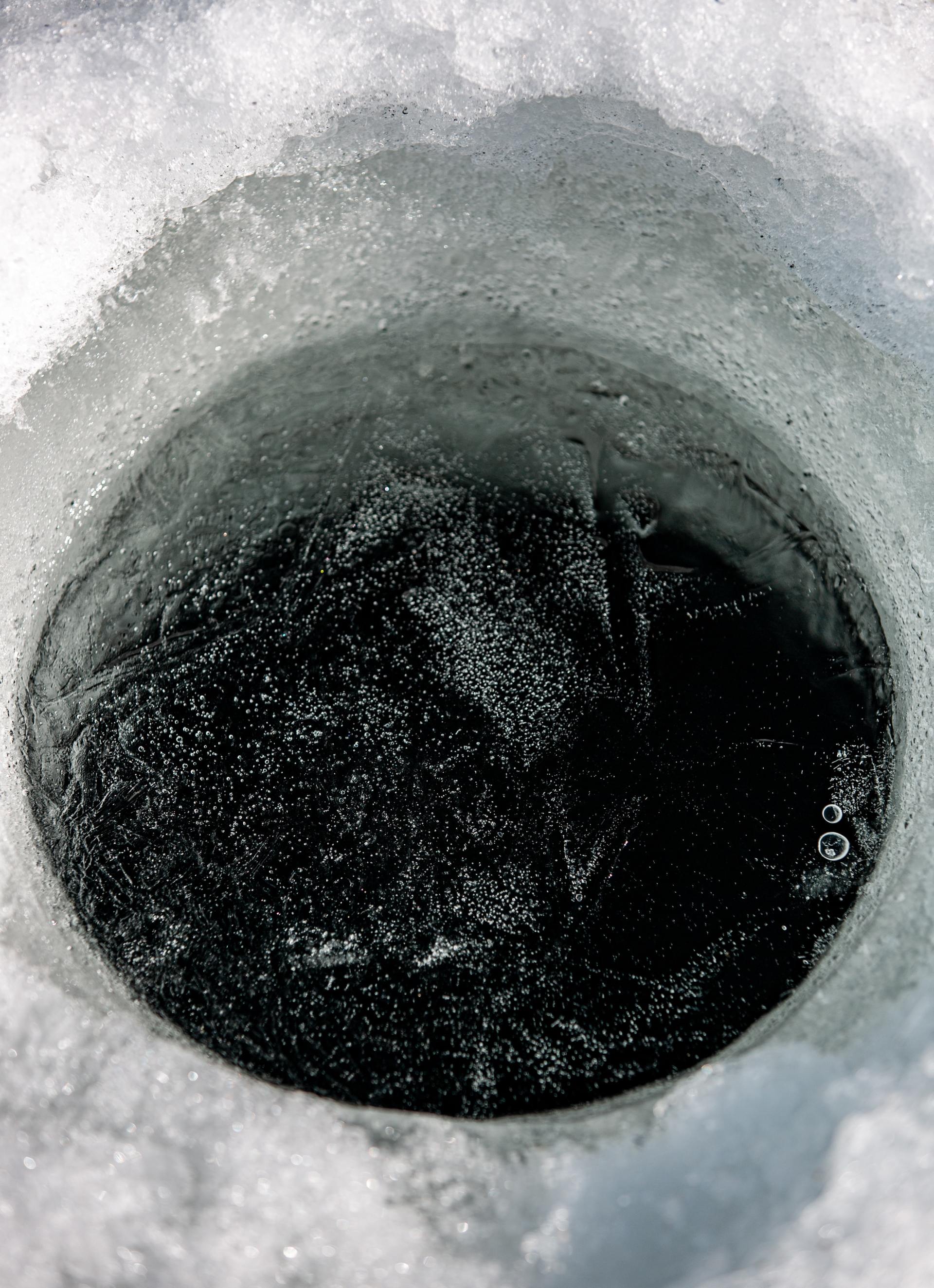 Why Choose Our Drain Cleaning in Toronto