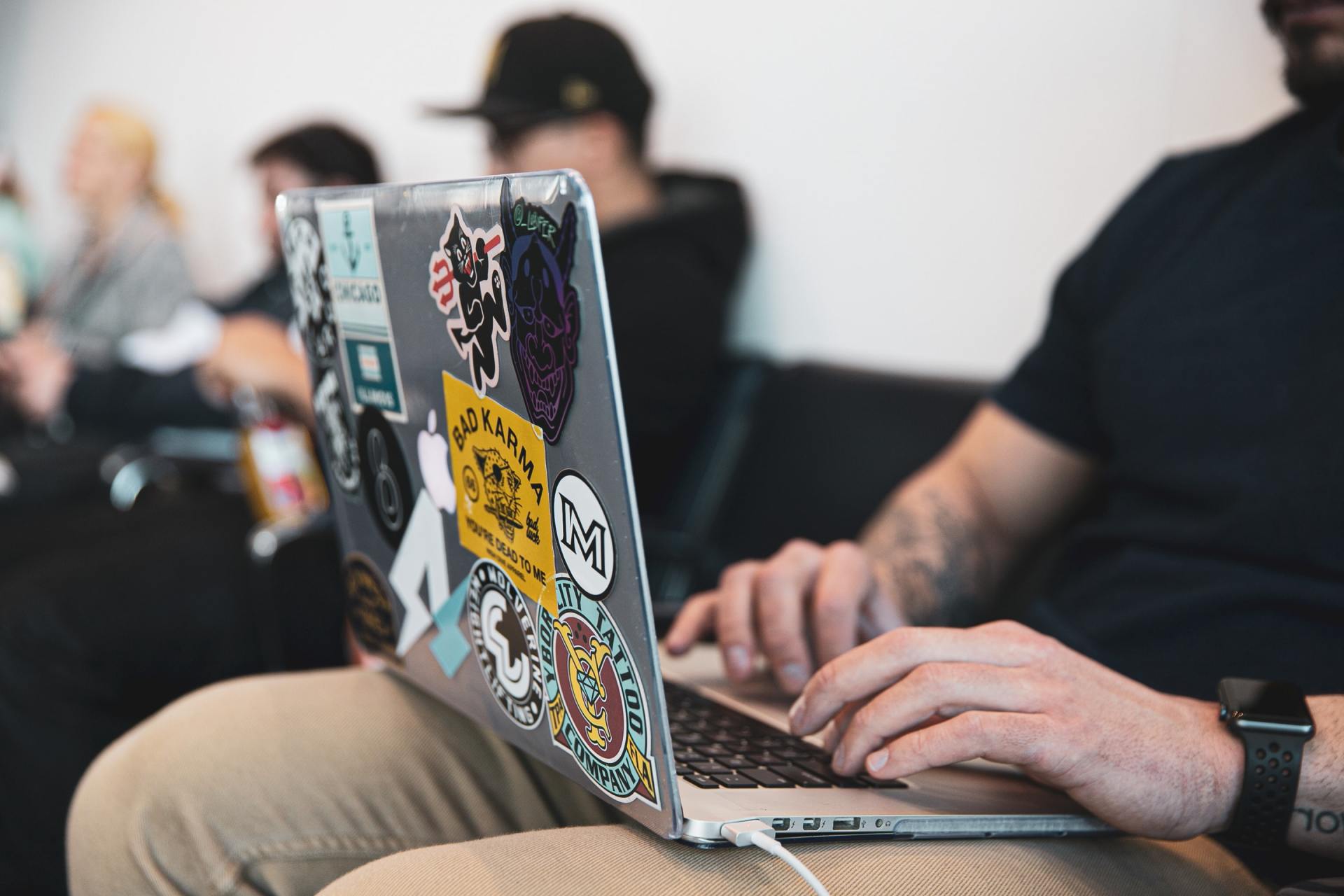 website seo