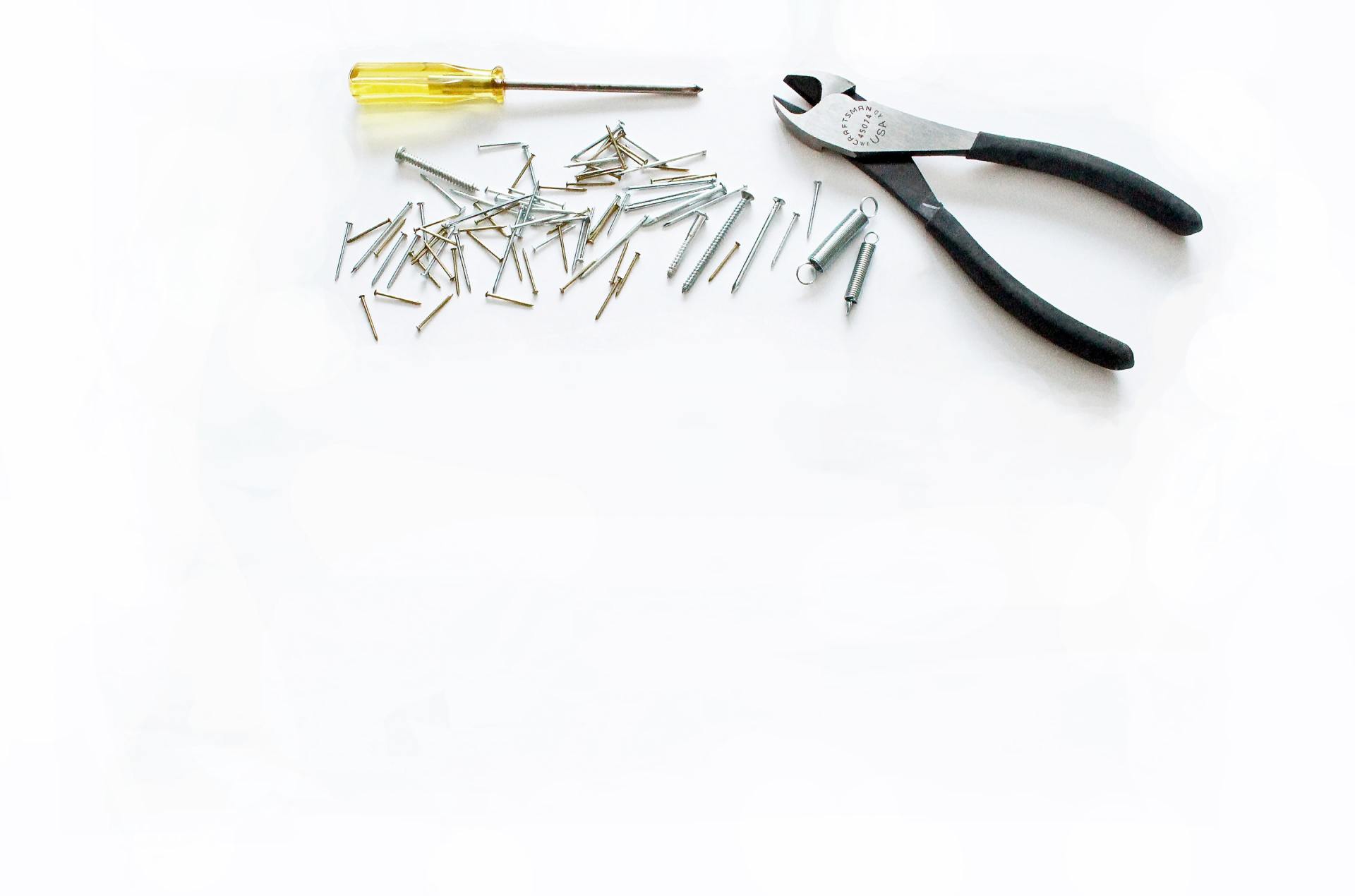 Handyman Jobs London Ref 13596