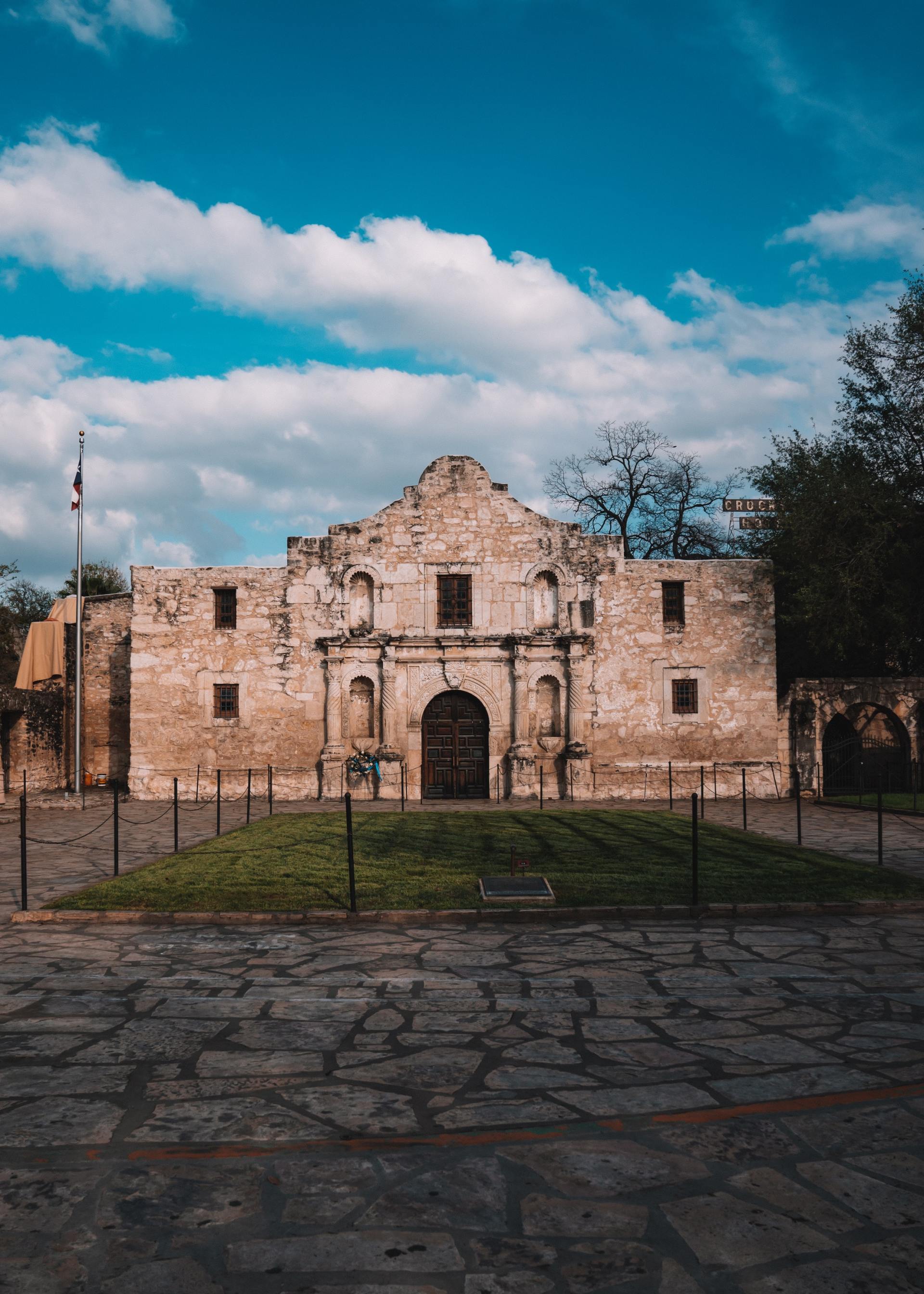 San Antonio SEO