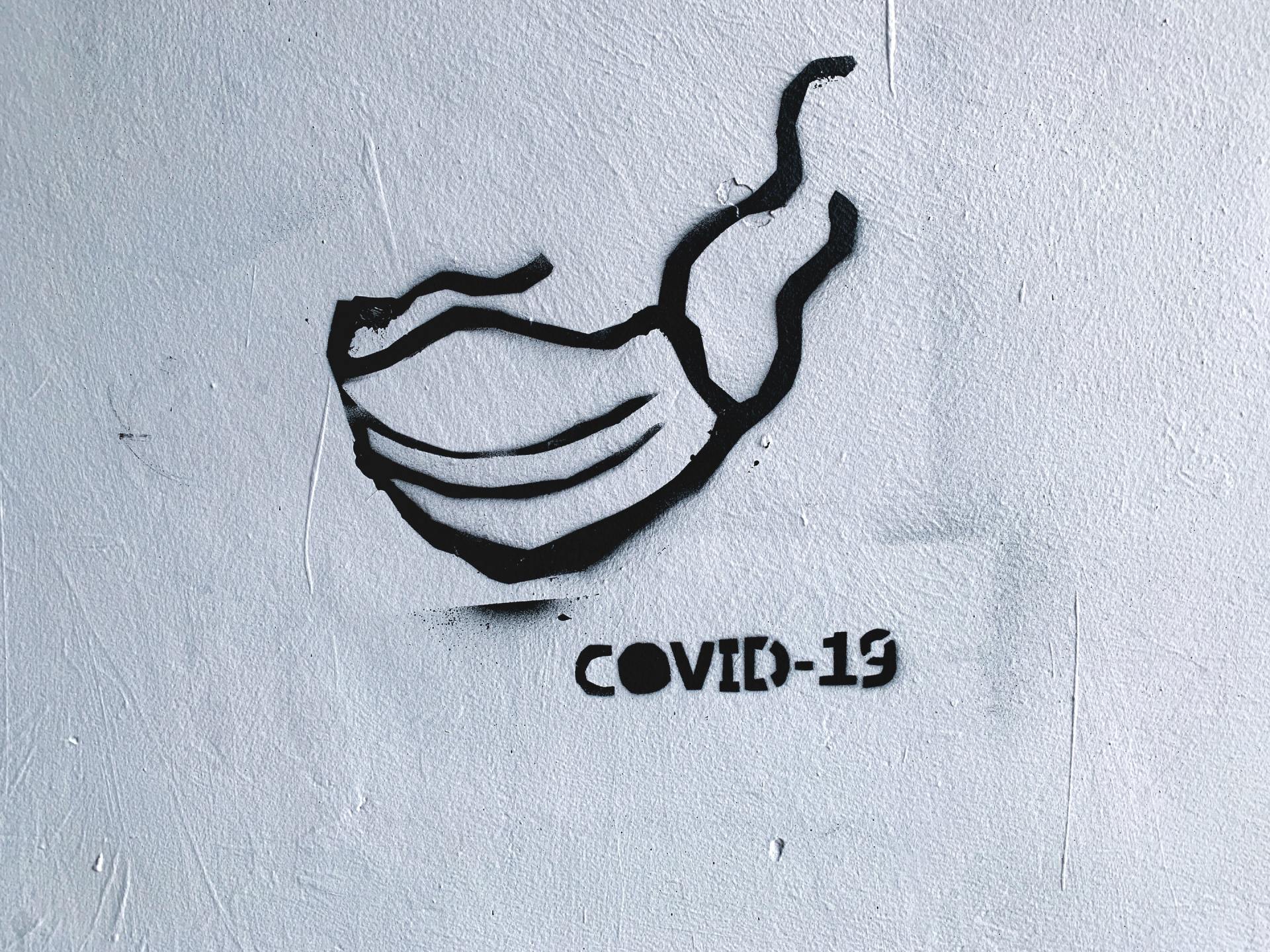CSIs commitment during covid-19