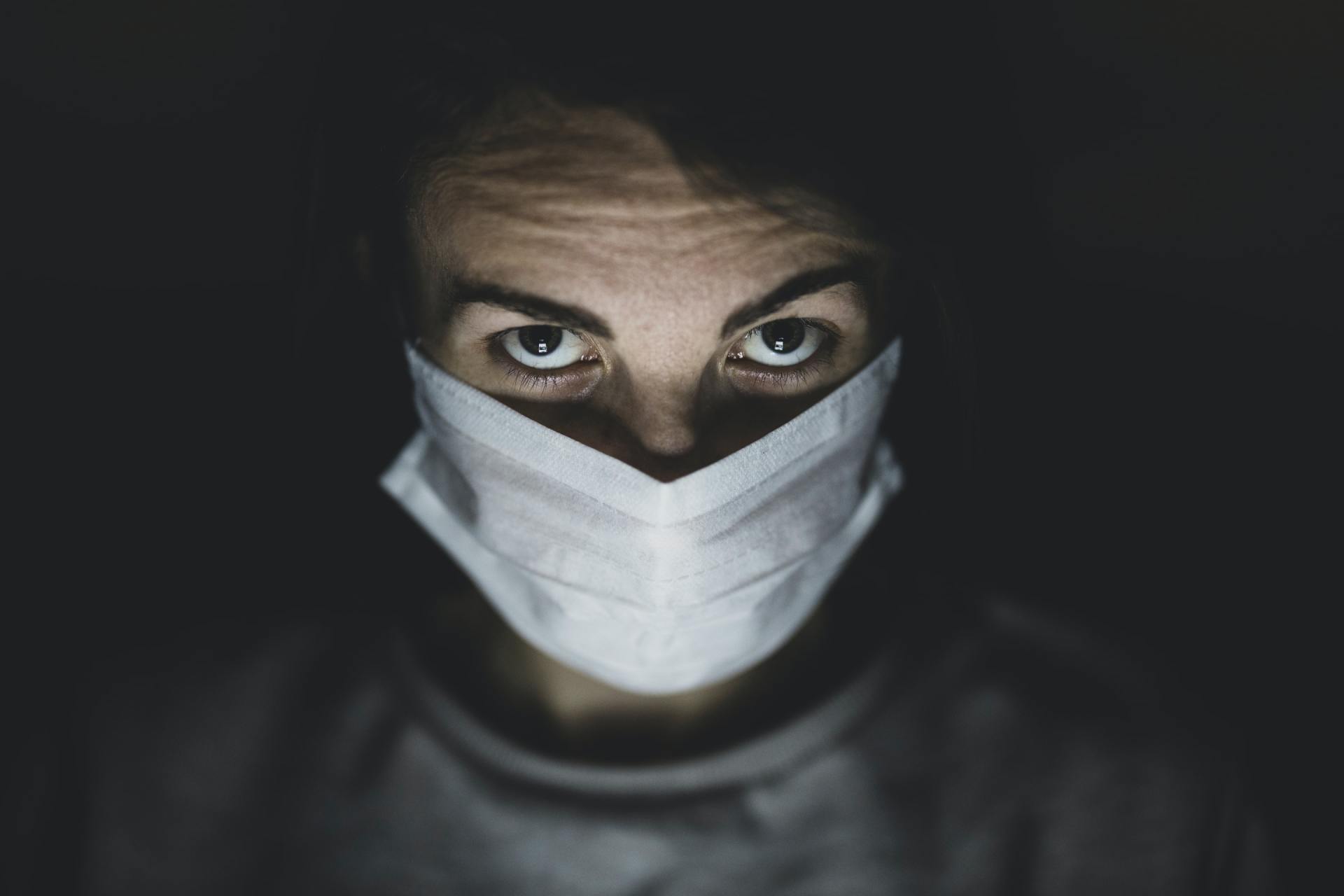 Explanation of the relationship between sleep, immunity and vaccination.