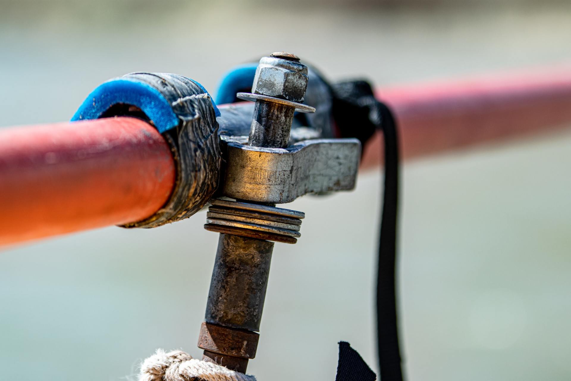 emergency plumbing Cranbourne | Bluey's Plumbing & Gasfitting