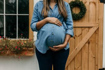 Prenatal Care