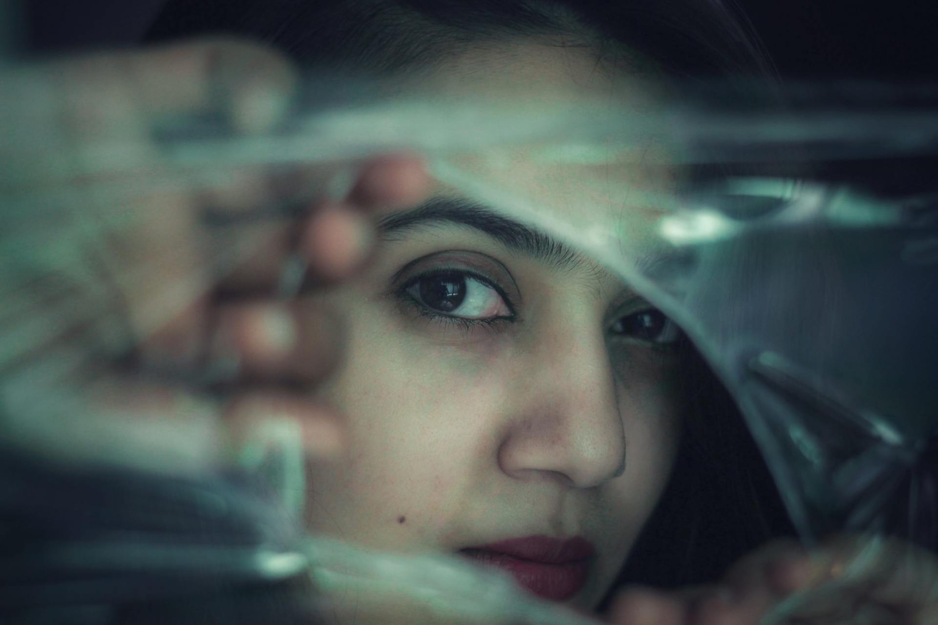 covid-19 and mental health