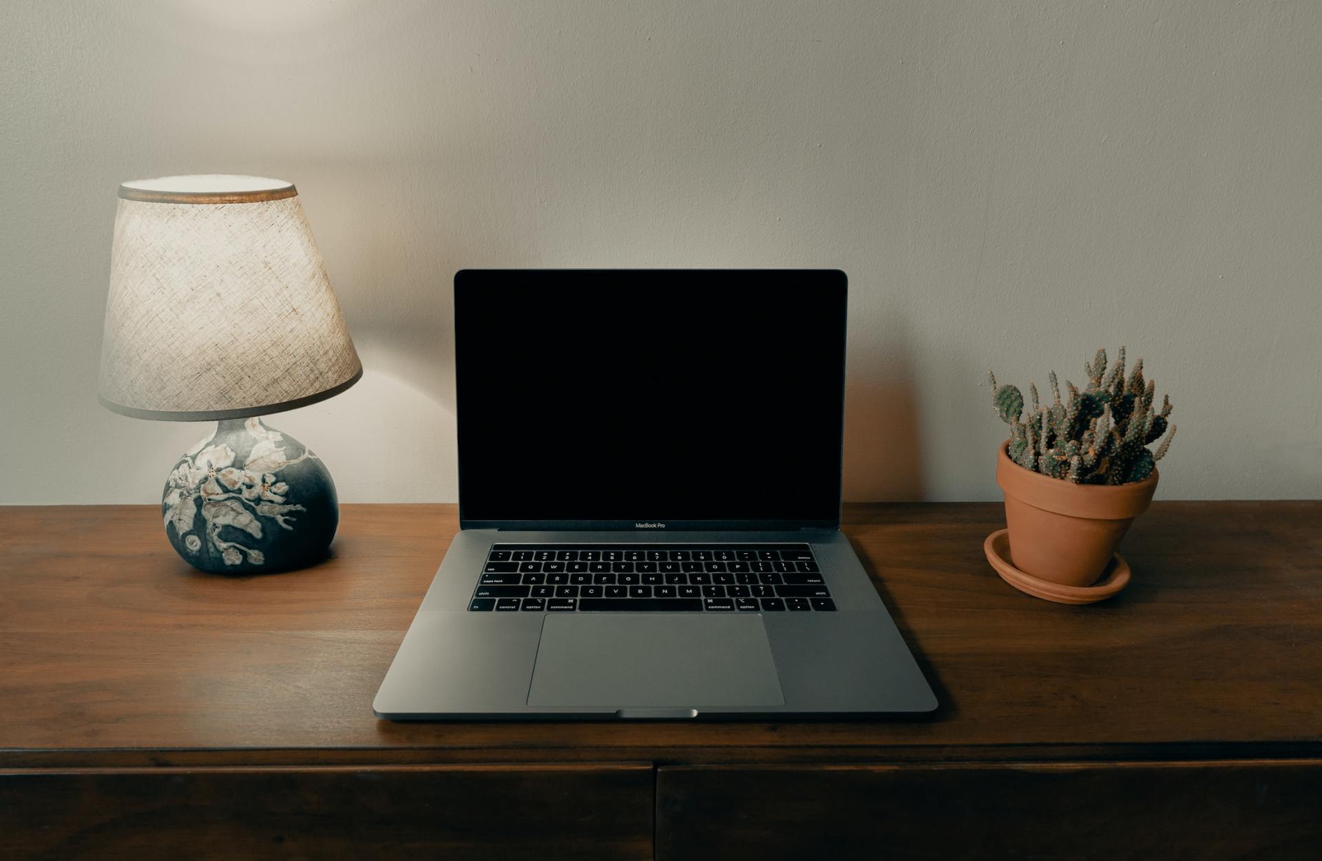 Home Office