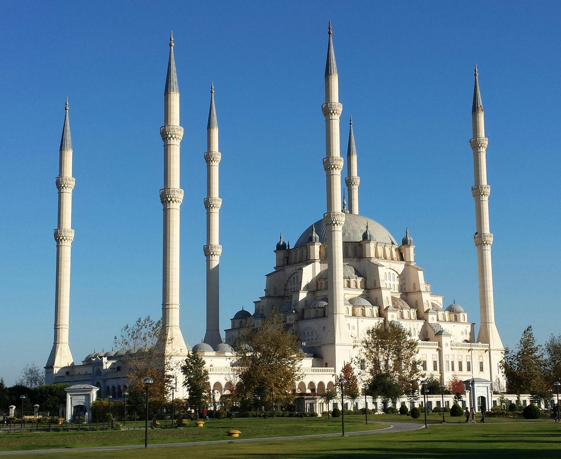 Cher Hotel Beyoğlu Cazibe Noktaları