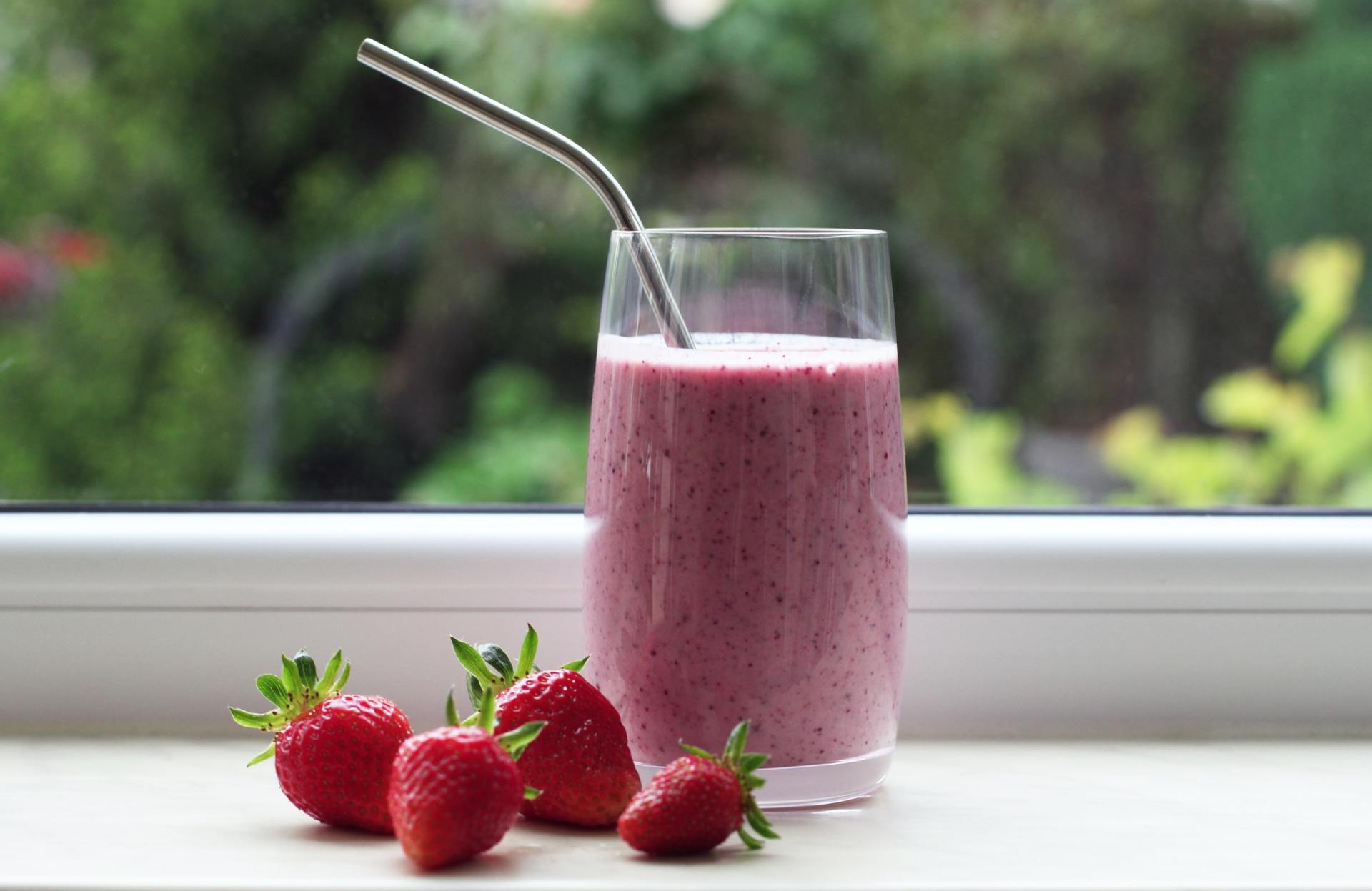 juicing-benefits