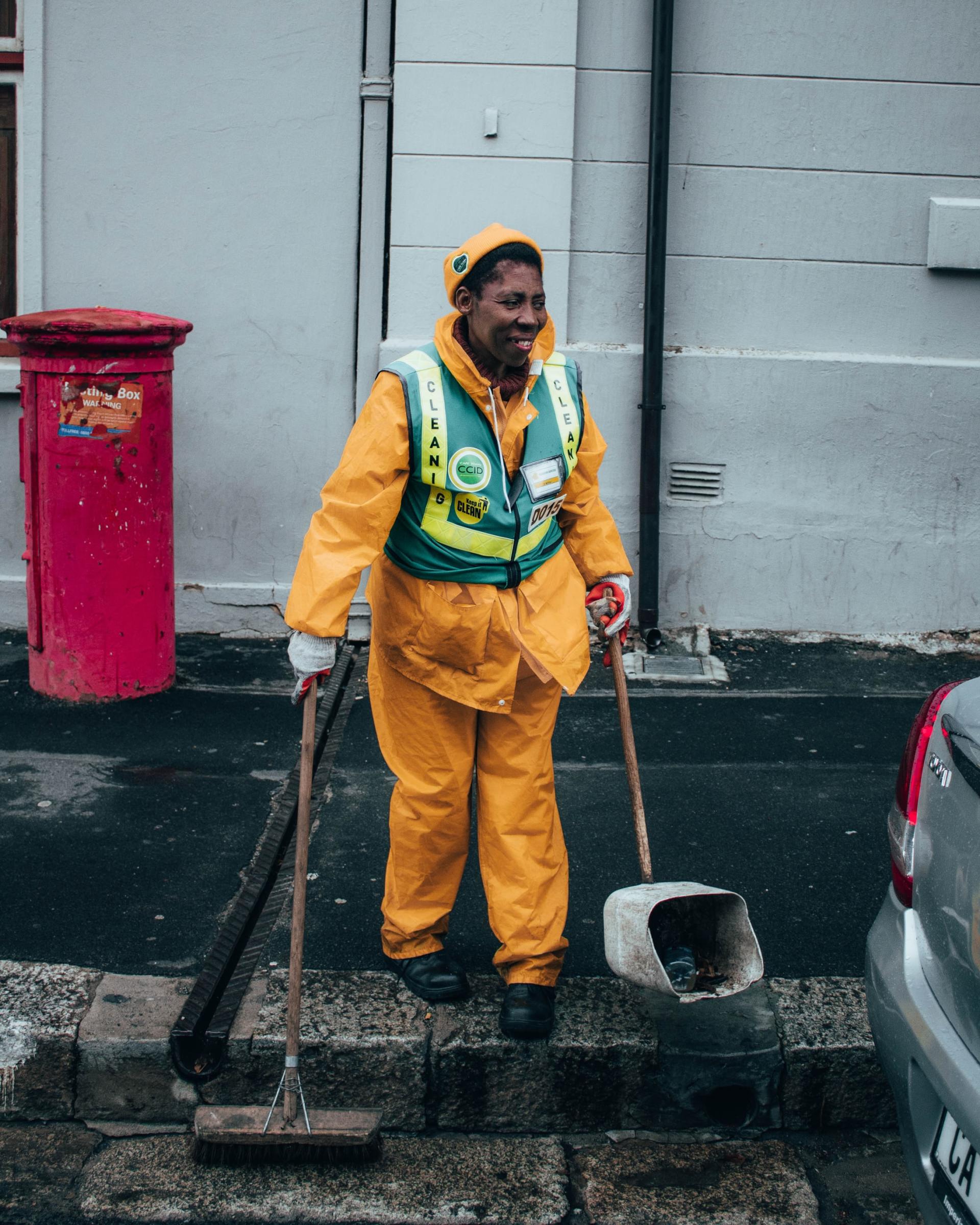 Labourer Jobs in Hertfordshire ref 13772