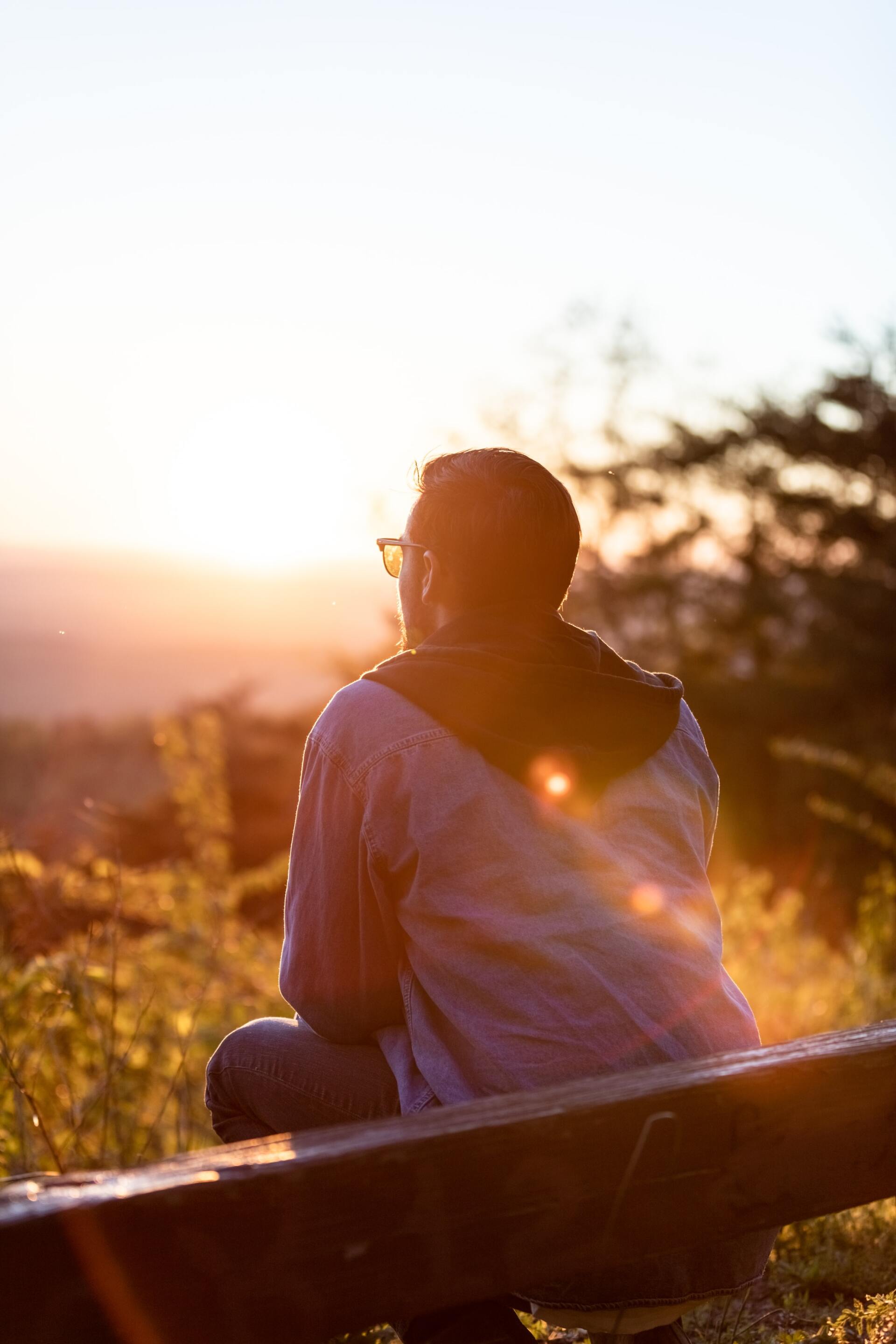 Twijfel over je relatie. Tips om rust te vinden. Liefde. Relatieproblemen.