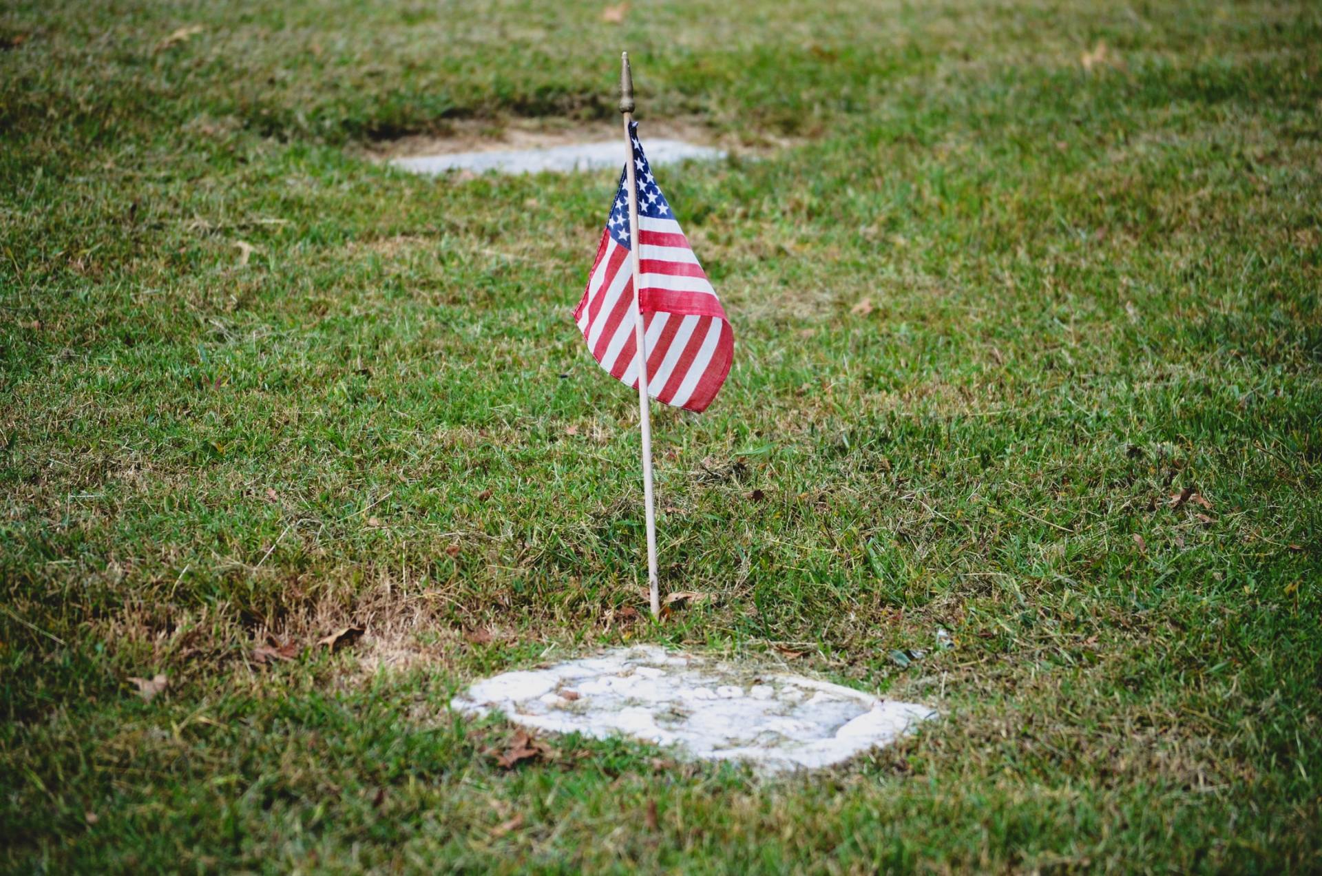 City Cemetery