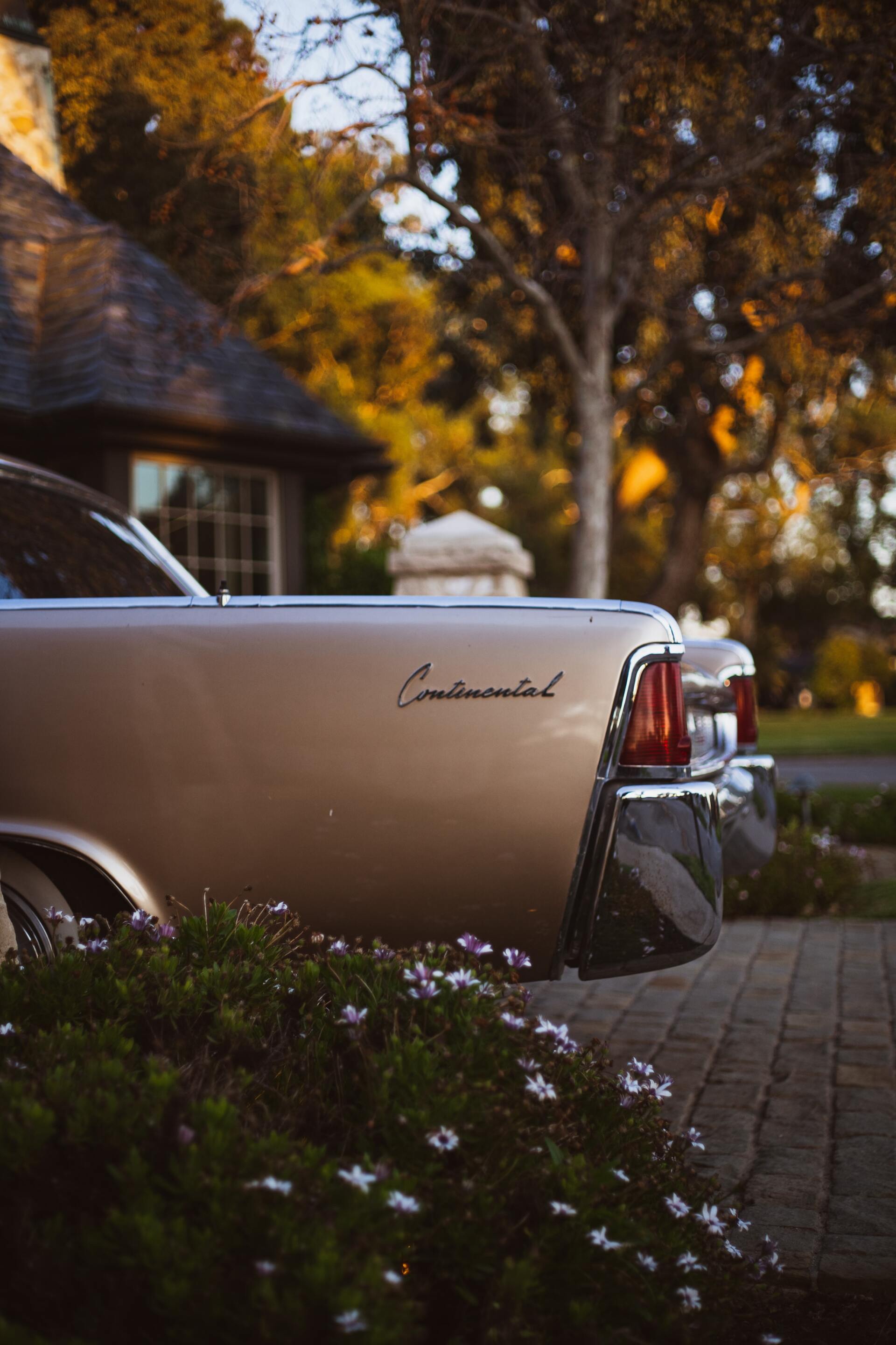Lincoln Windshield Replacement Arizona