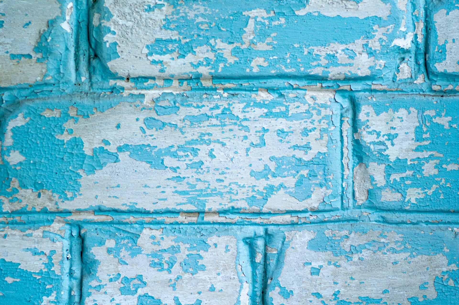 shabby chic, interior design, home decor, style tips, homeware, design tips, home furnishing
