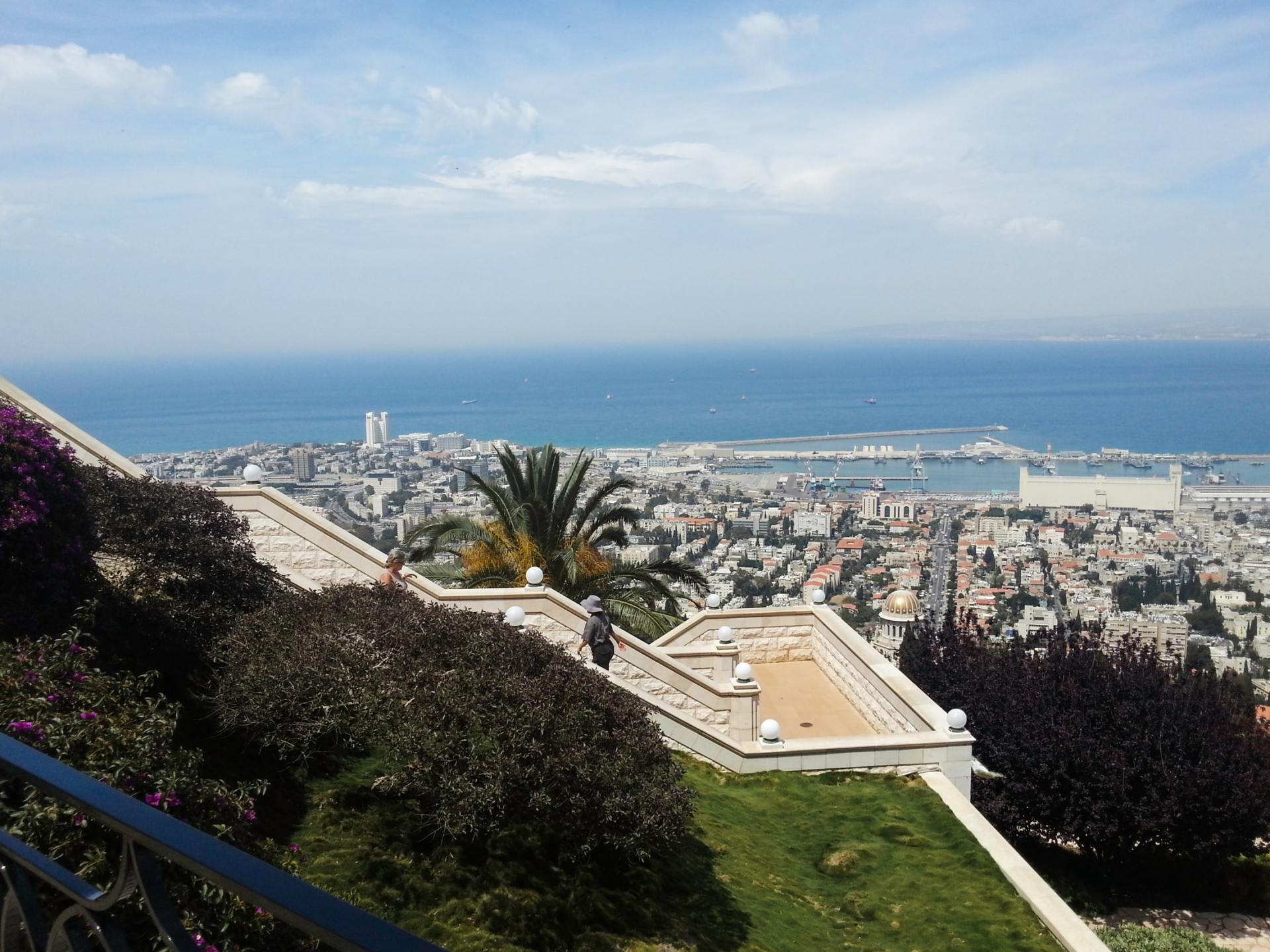 קורסים הנפתחים בספטמבר 2026 בחיפה והצפון