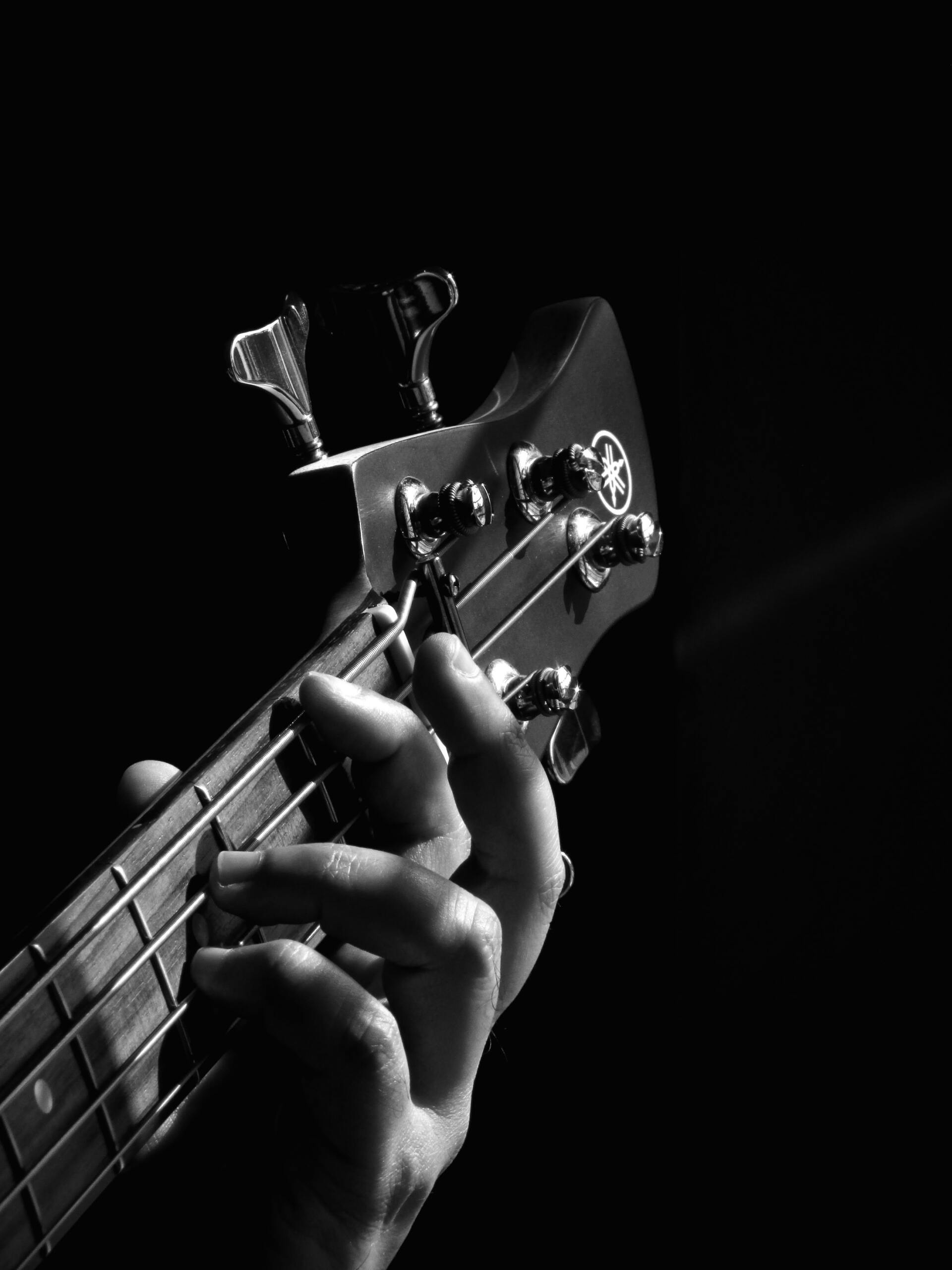 S & K Music | Music Lessons | San Luis Obispo