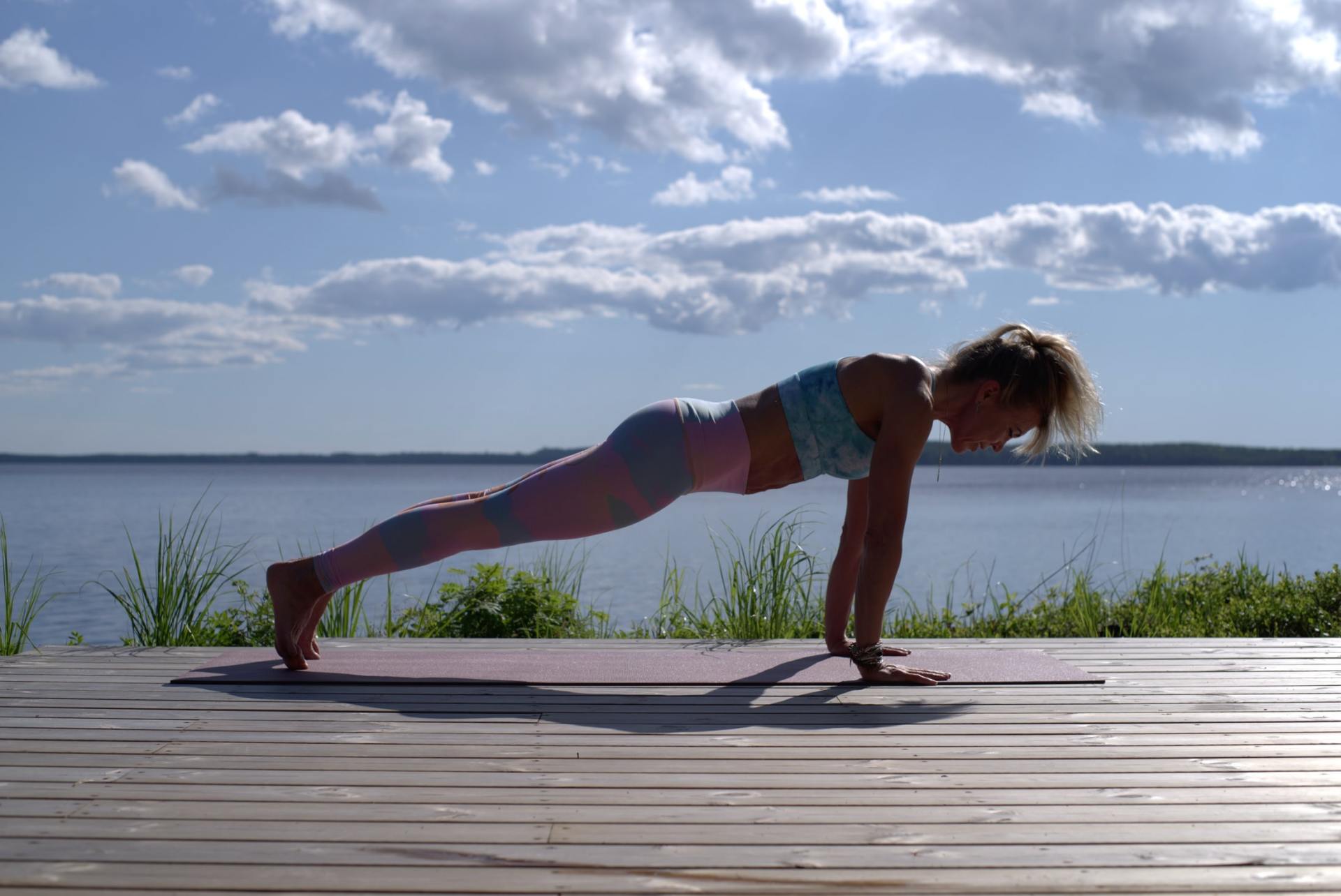 stress-reduction-tips