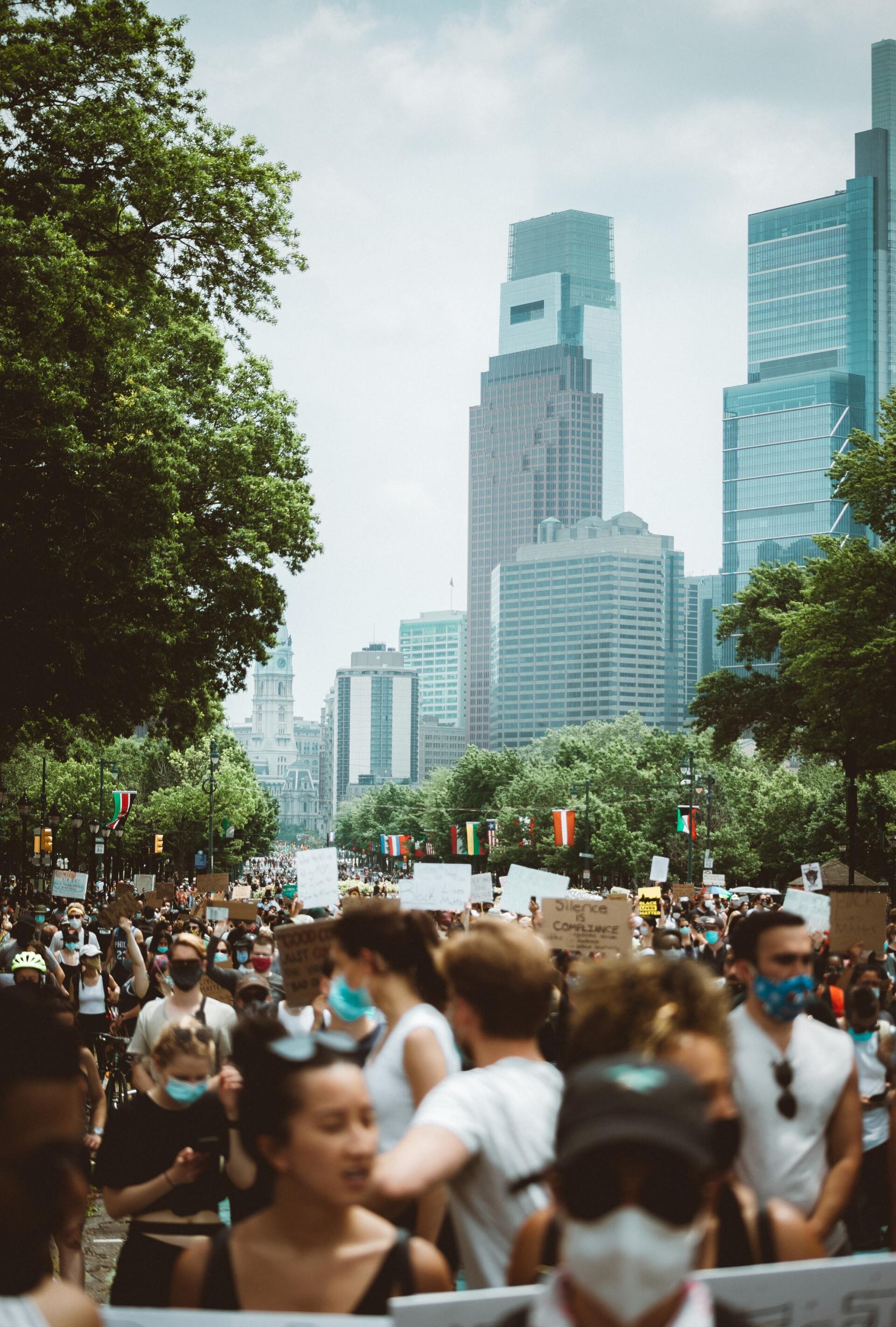 philadelphia