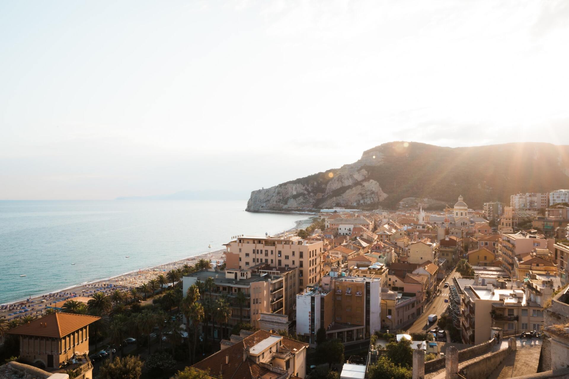 Savona