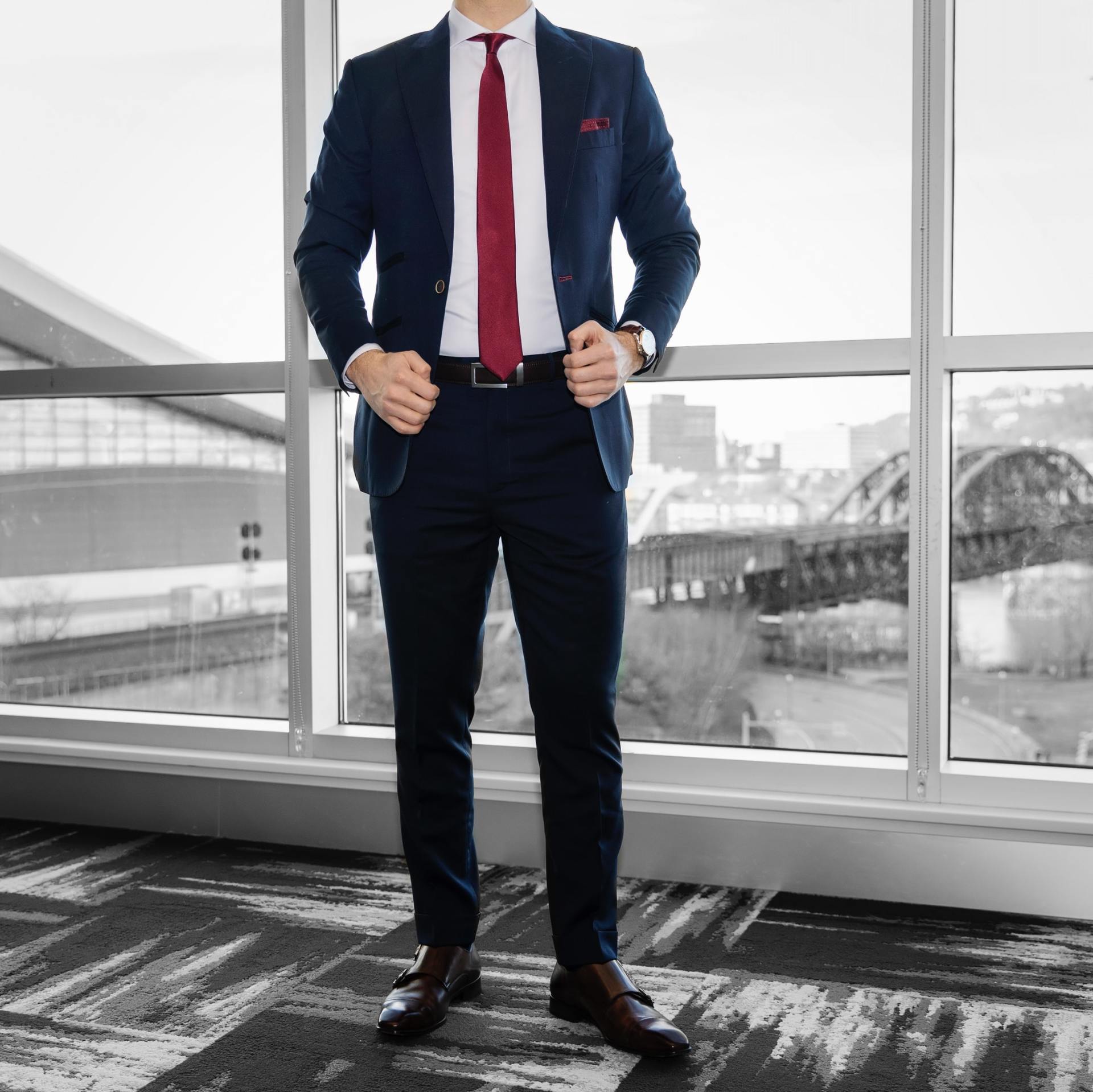 Working with Blade Recruitment brings peace of mind & surprising results & lasting valuable hires. People are our business & recruitment of facilities staff & maintenance engineers in London is our niche. We love recruitment, & happen to be good at covering maintenance positions around Greater London the UK.