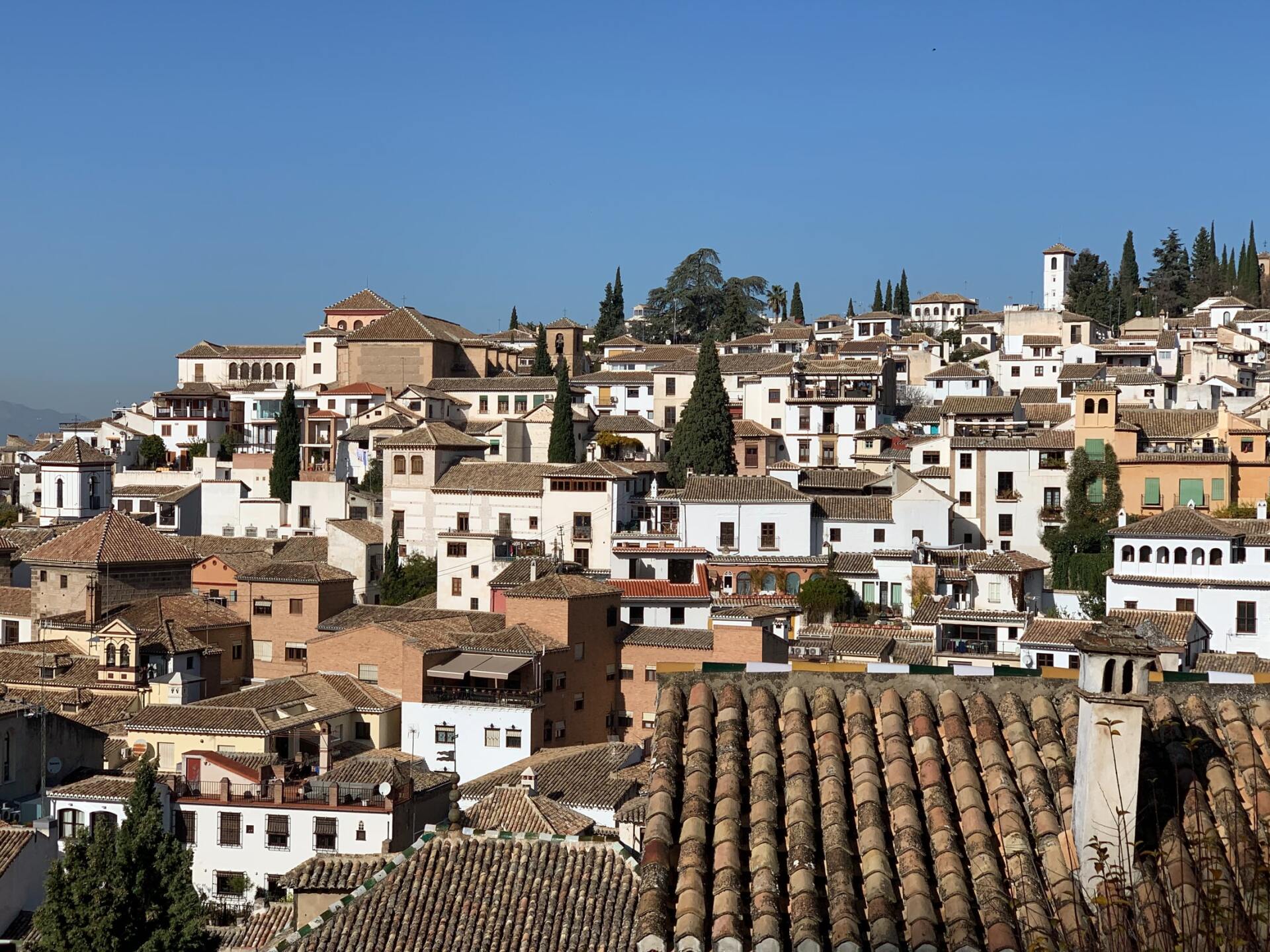 Granada