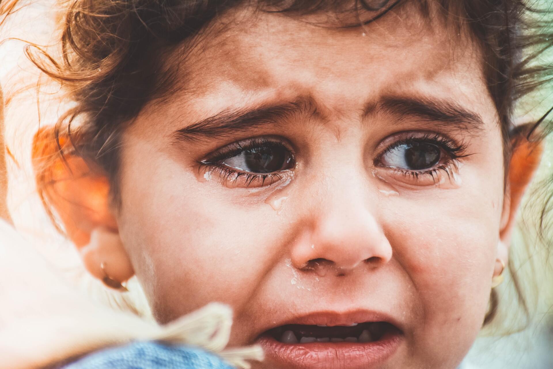 Child Abuse