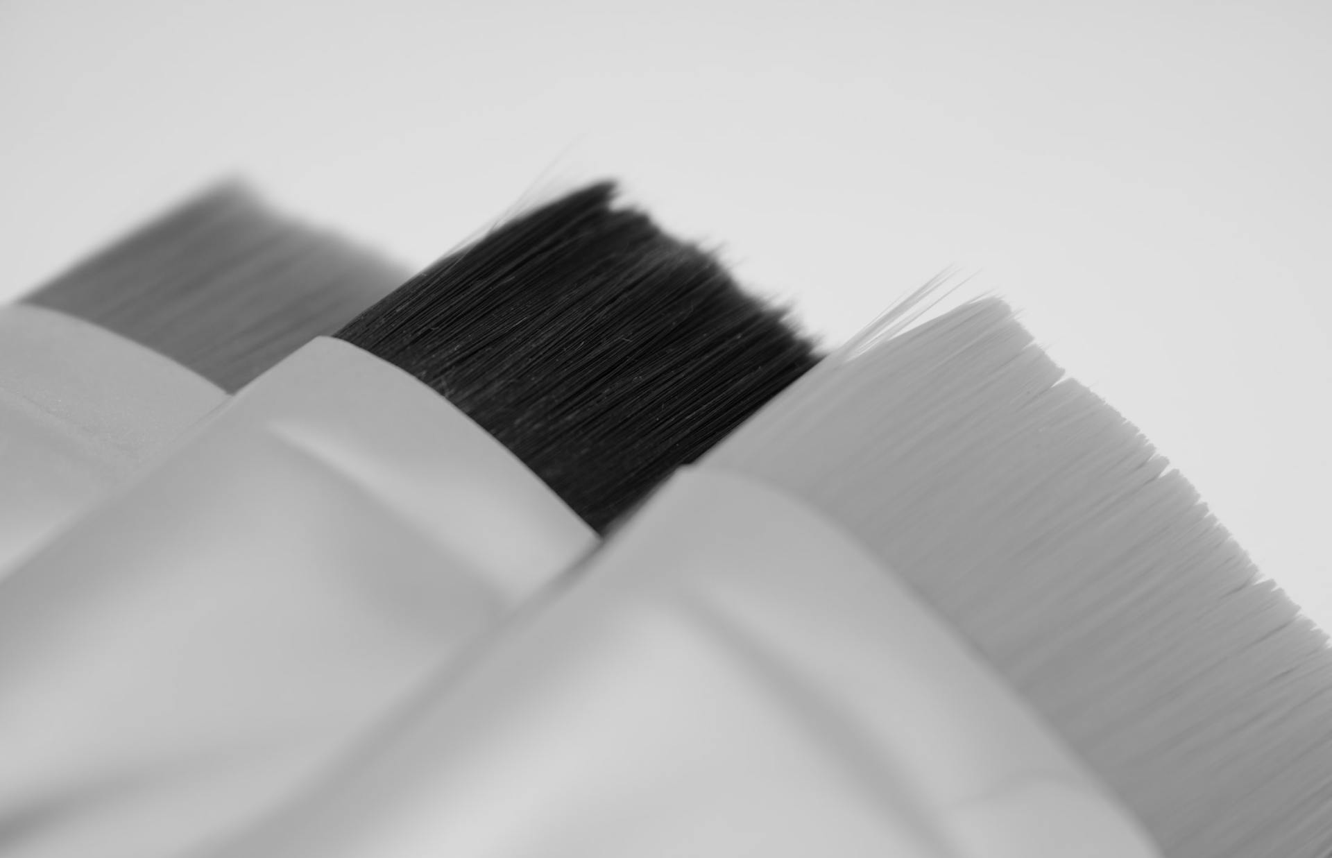Reliable Painter in Durban North
