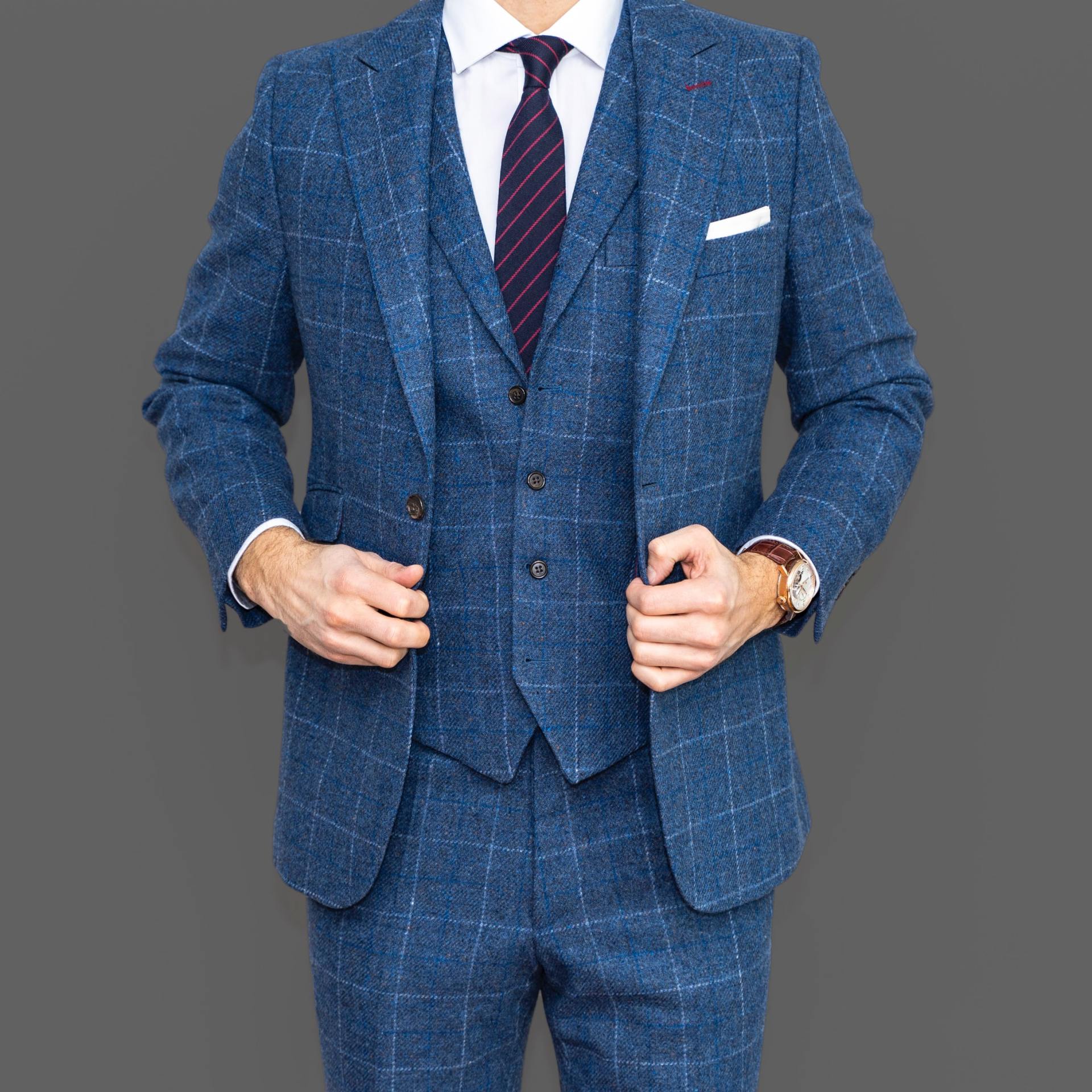 Mens Wear