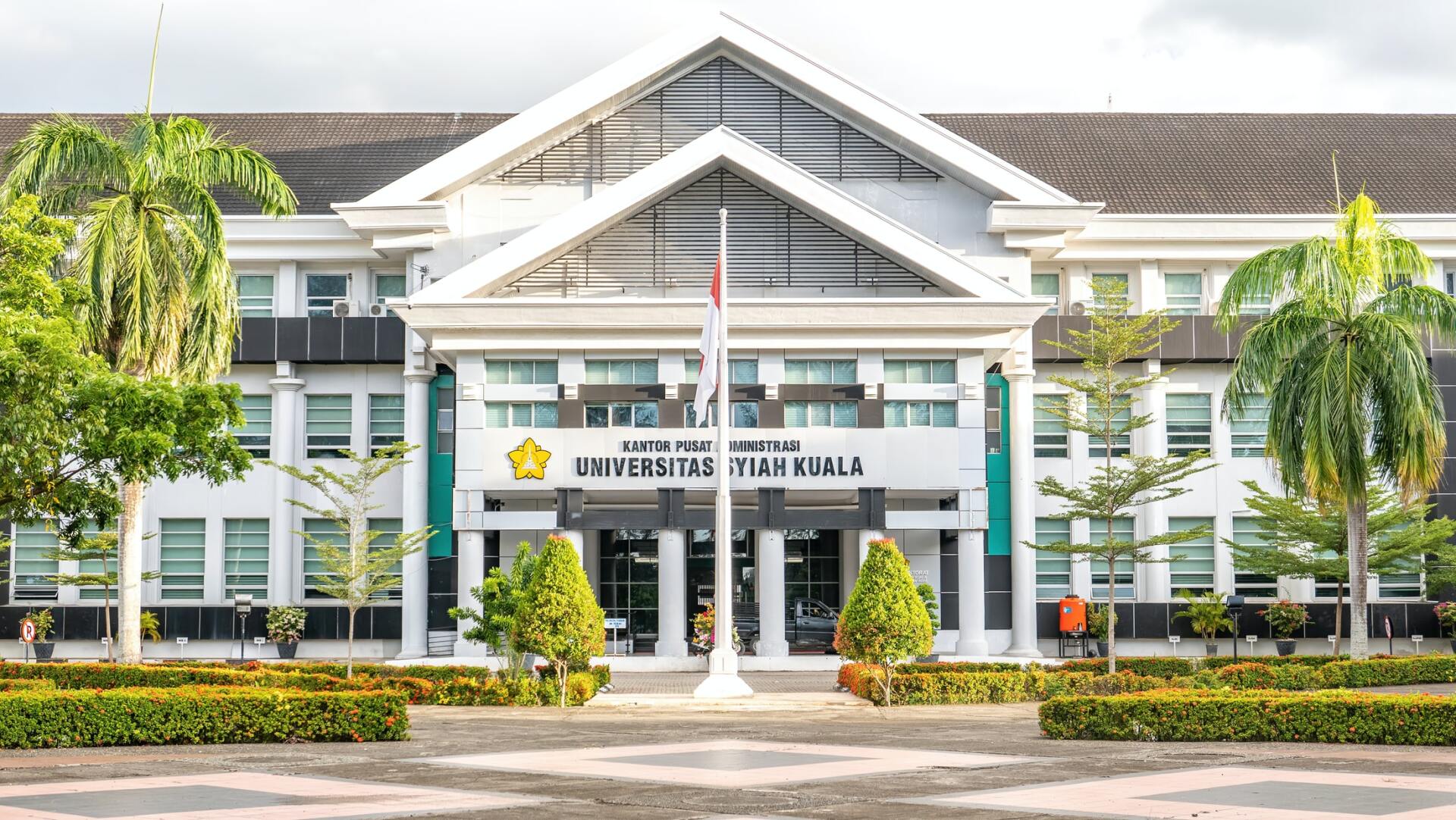 medical school