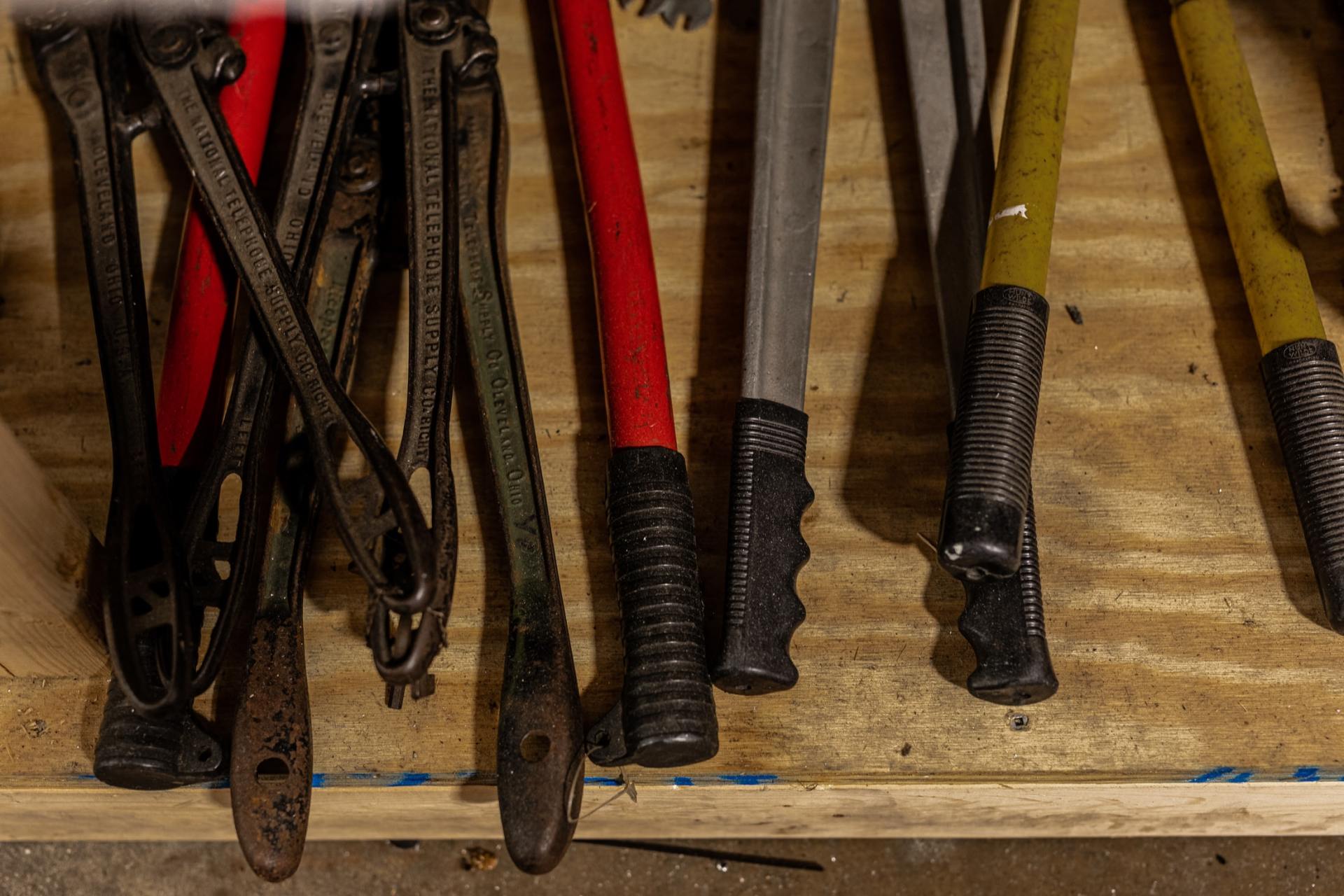 Maintenance Manager Job in London