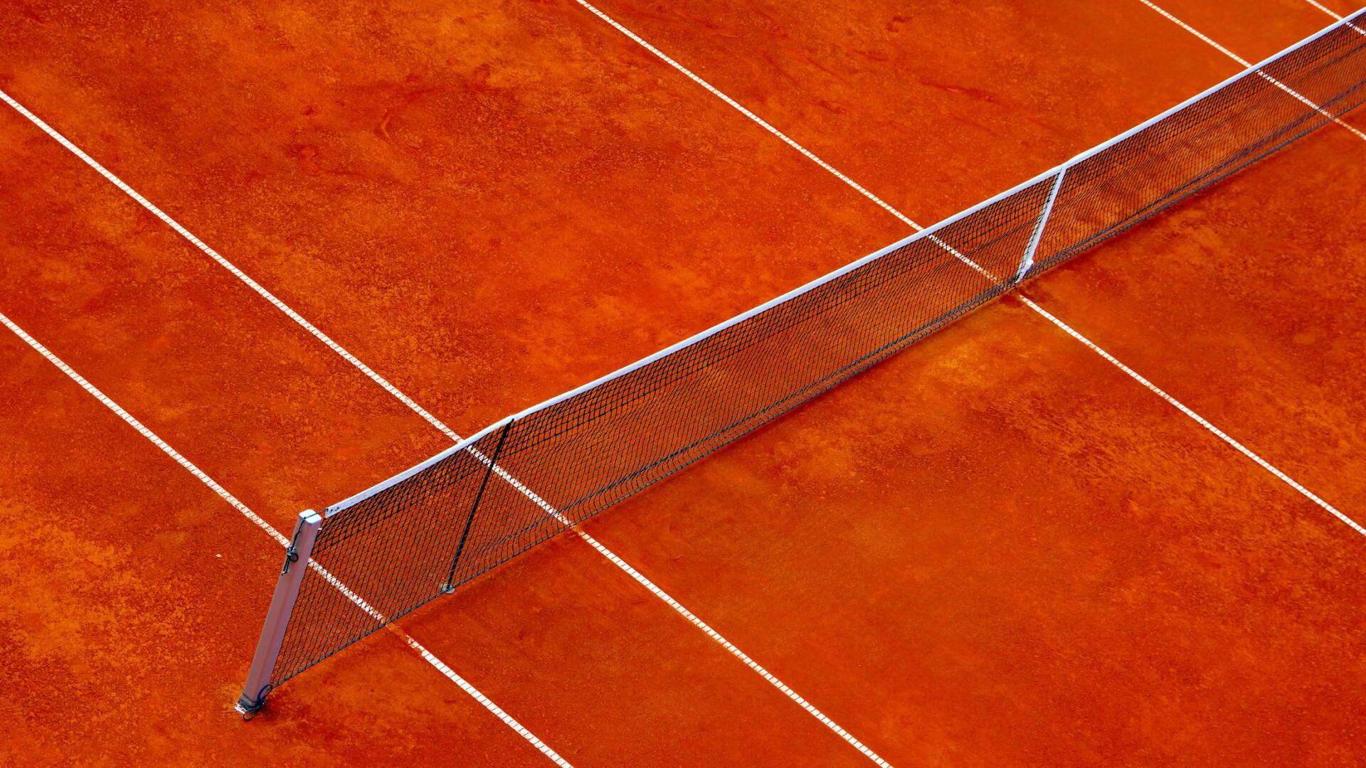 us college tennis pathway naremburn