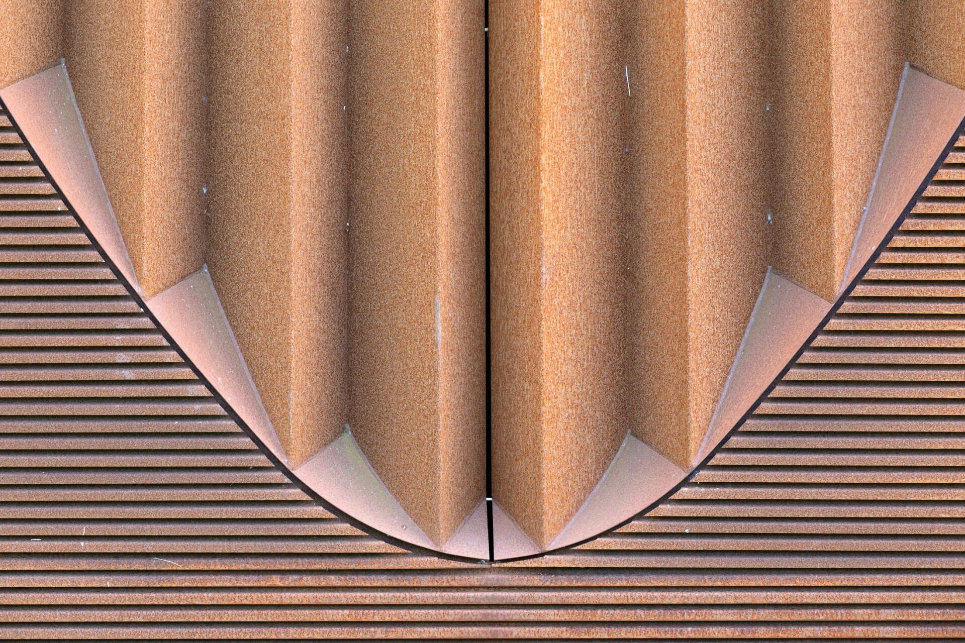 13 Advantages of Using Metal Roofing Systems