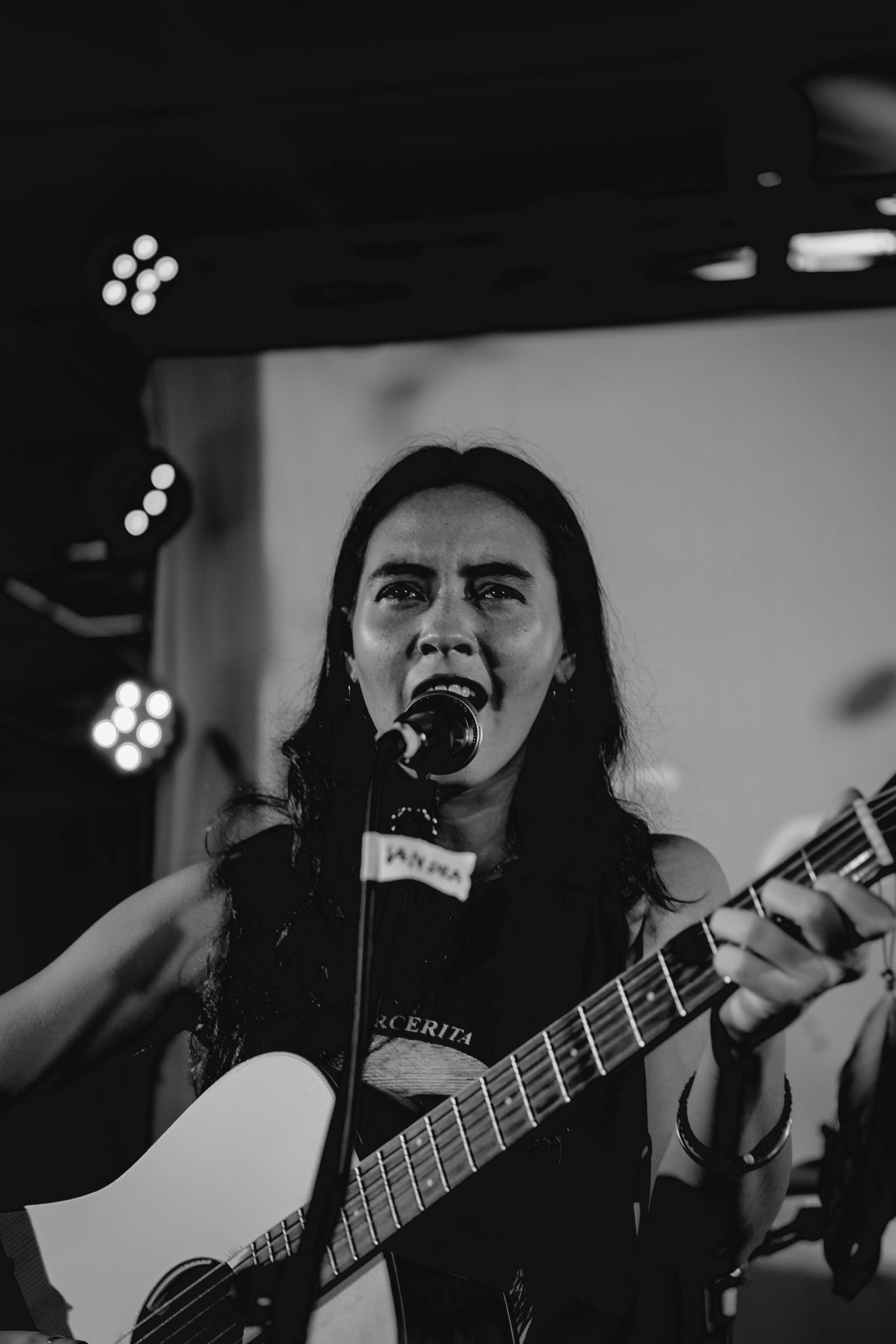 S & K Music | Music Lessons | San Luis Obispo