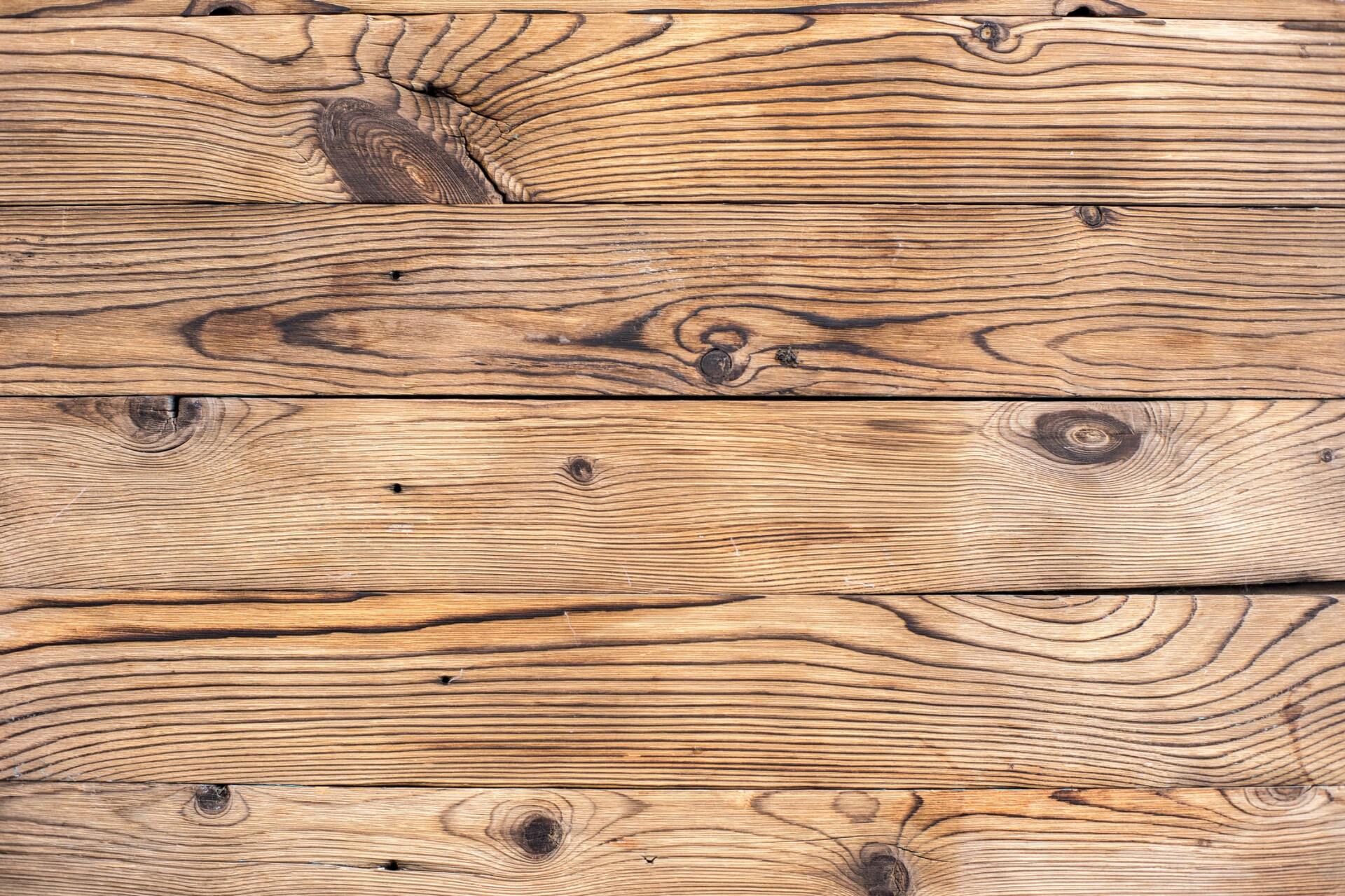 a photo of a wood floor