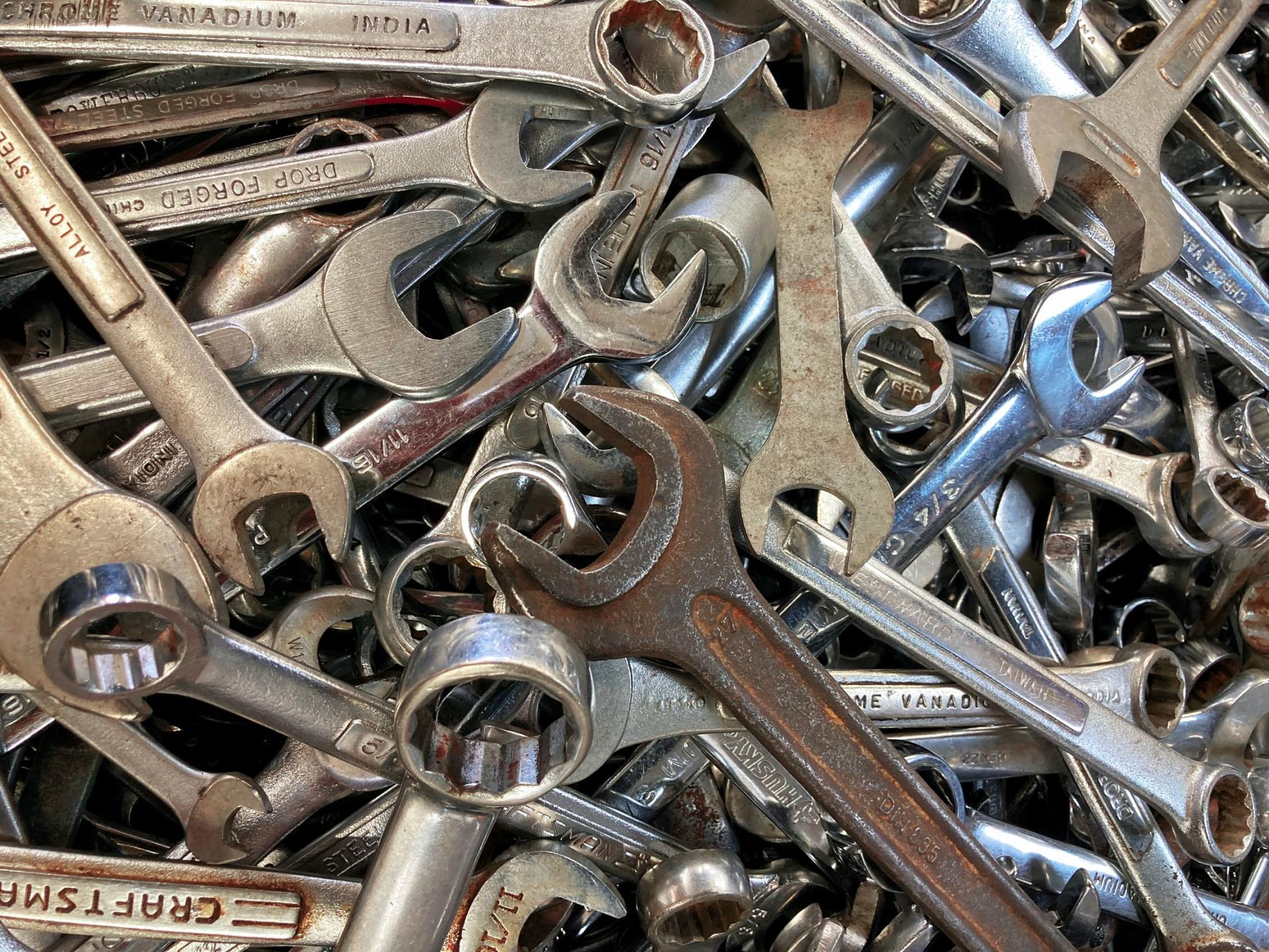 Working with Blade Recruitment brings peace of mind & surprising results & lasting valuable hires. People are our business & recruitment of facilities staff & maintenance engineers in London is our niche. We love recruitment, & happen to be good at covering maintenance positions around Greater London the UK.