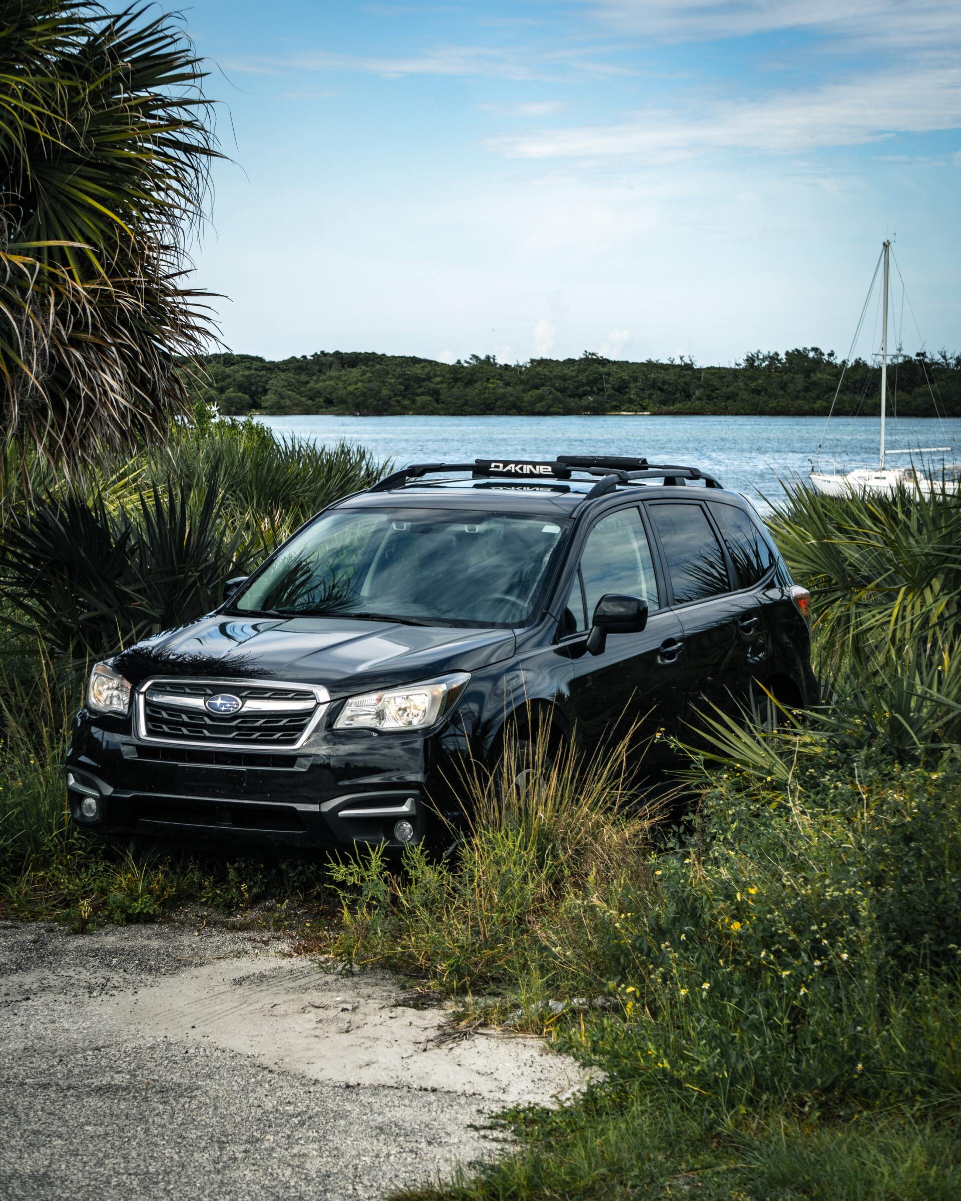 Subaru forester Transmission repair cvt Subaru forester Transmission repair cvt