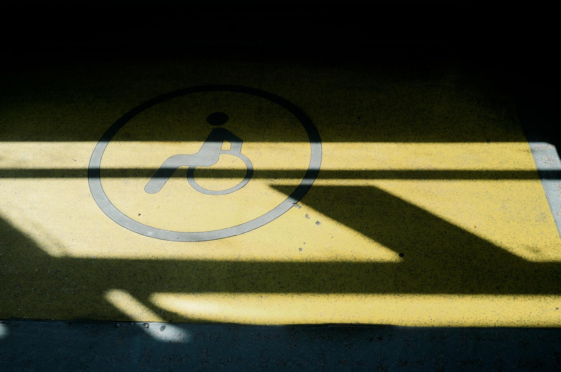 Disability Discrimination under Irish Employment Law
