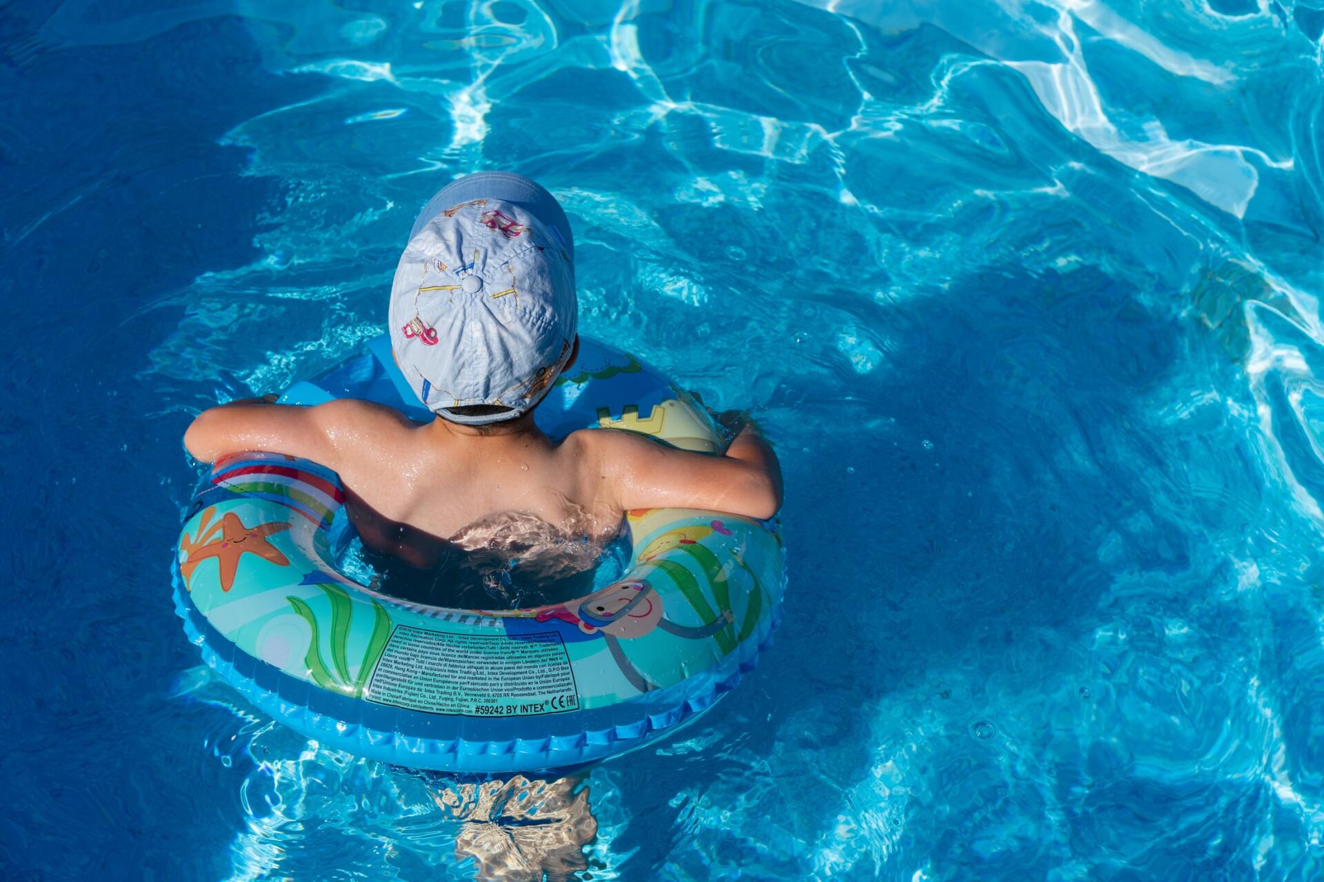 Limak Lara Deluxe Hotel & Resort ,  Activities