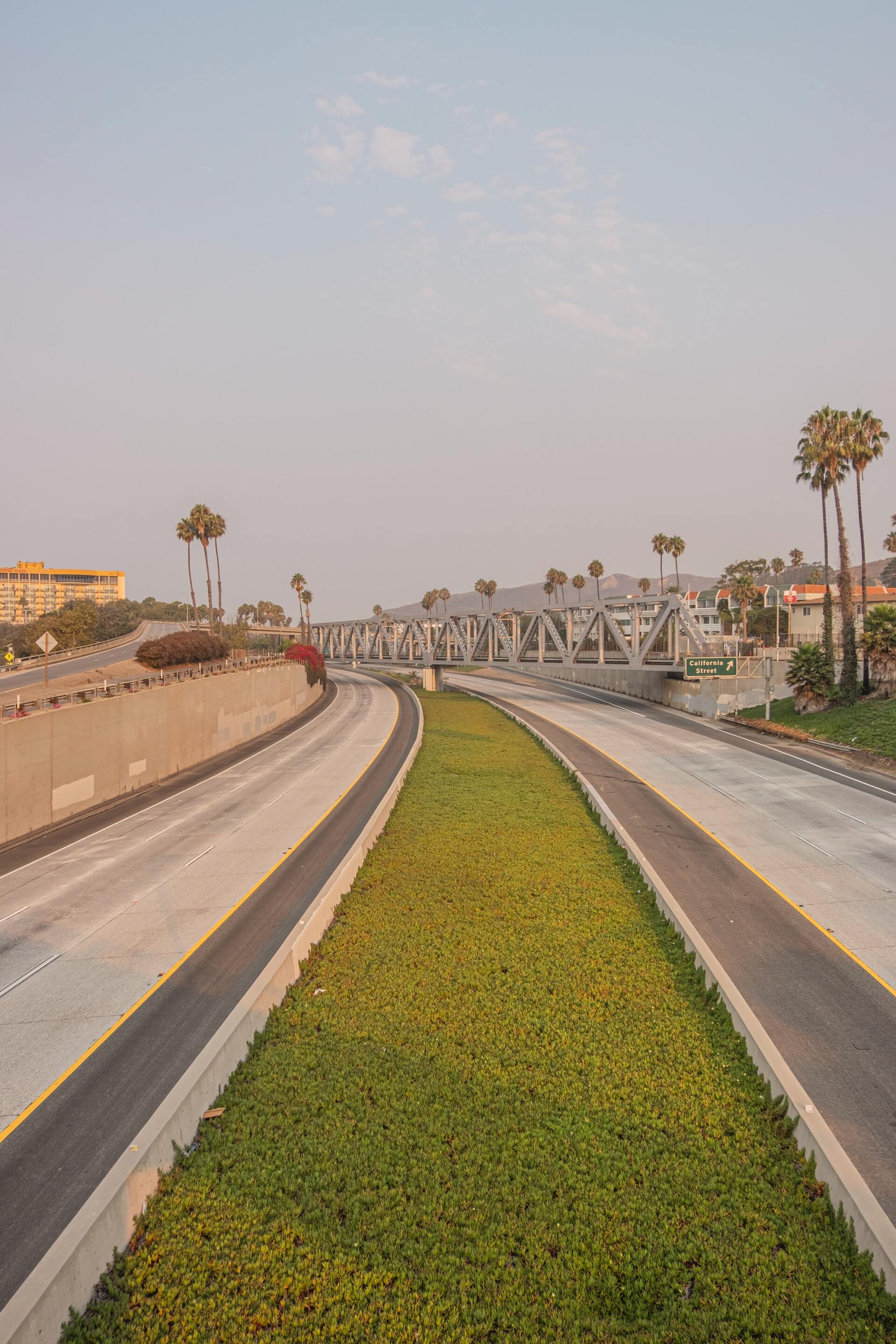 Ventura