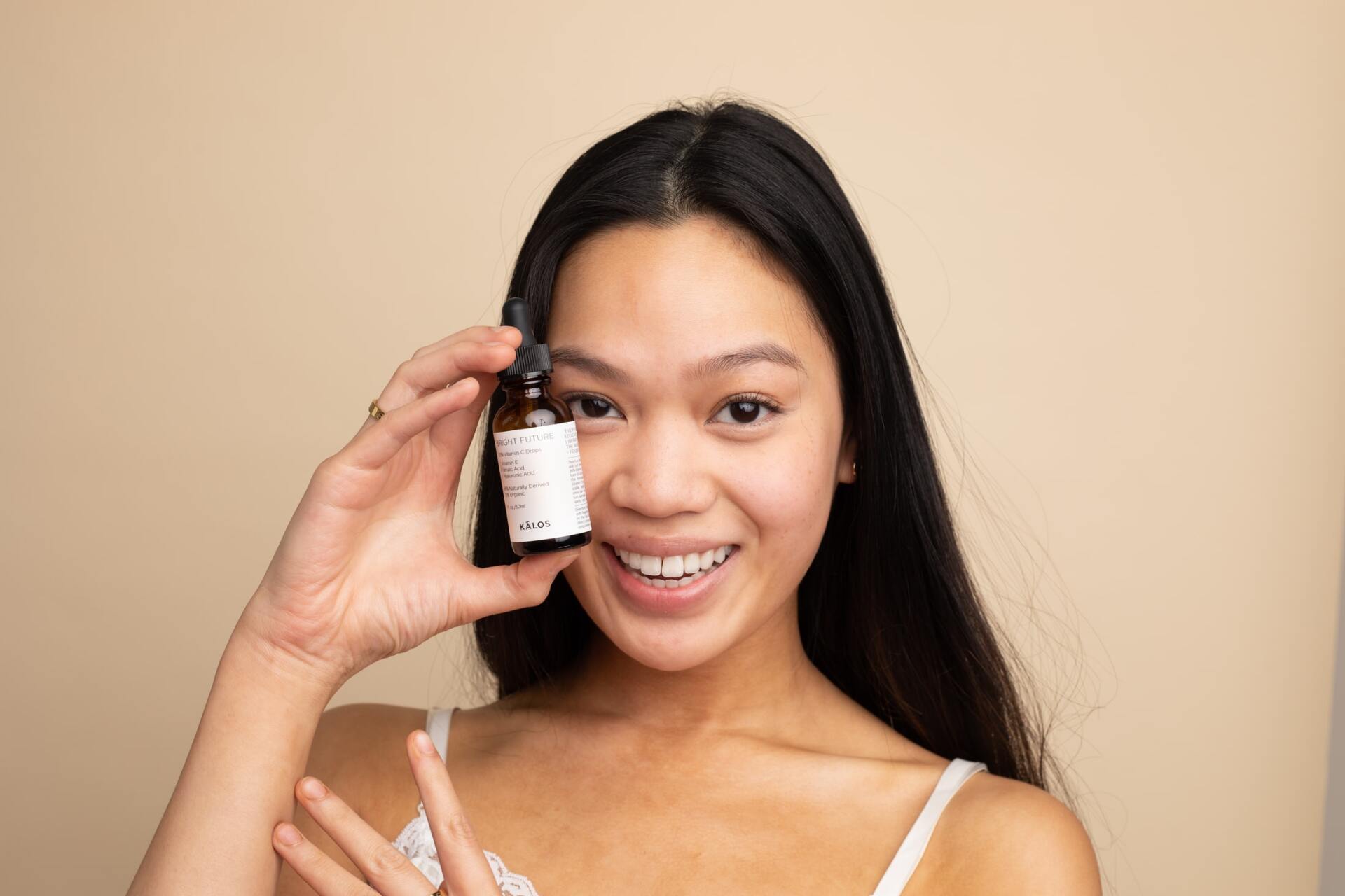 Vitamin D, Bone Health, Vitamin D drops, Vitamin D how much to take, Vitamin D supplement